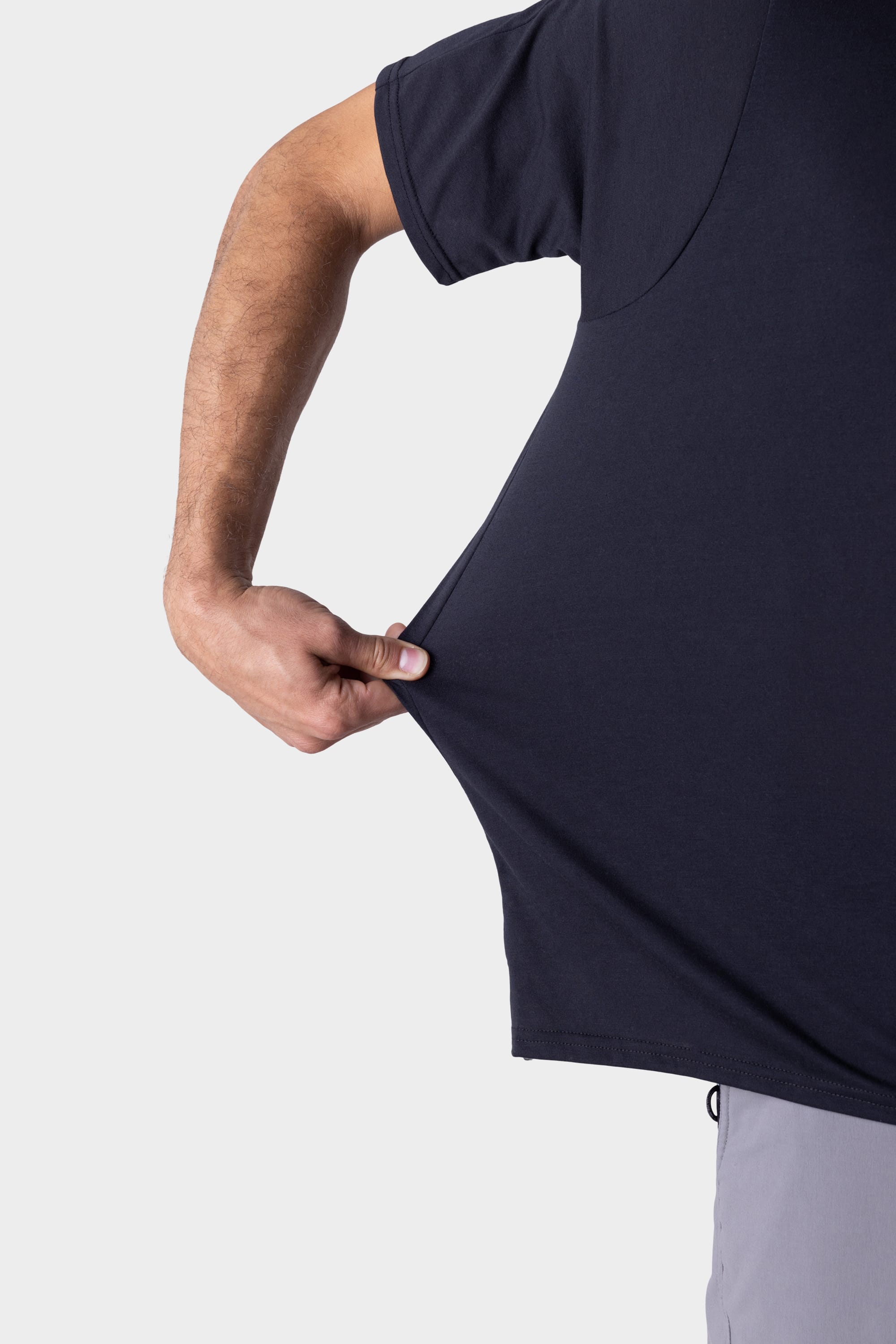 686 Men's Rival Short Sleeve Bike Jersey、mySite、i-lightchina