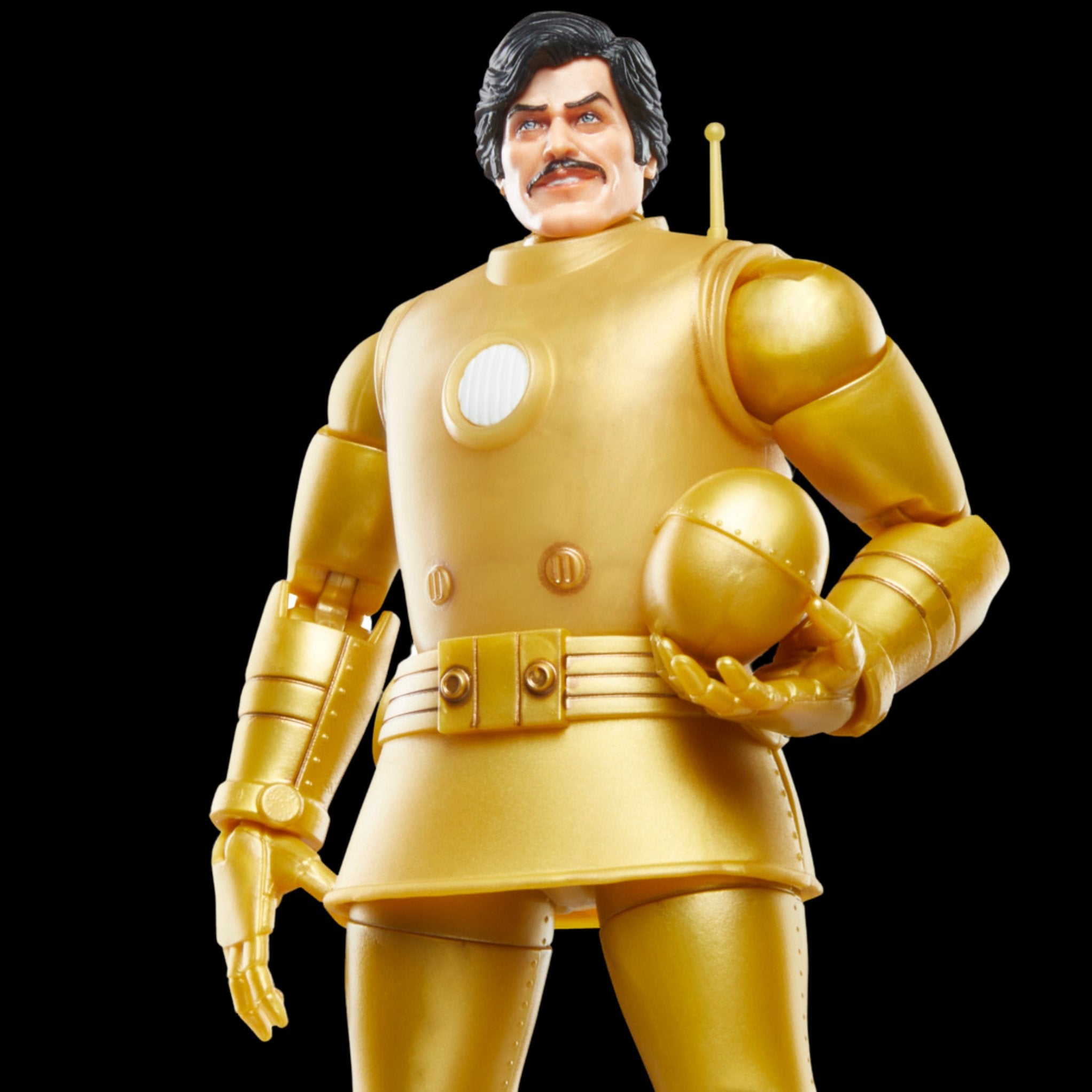 Marvel Legends Iron Man Retro Collection COMPLETE SET OF 6、mySite、hgirdovlk