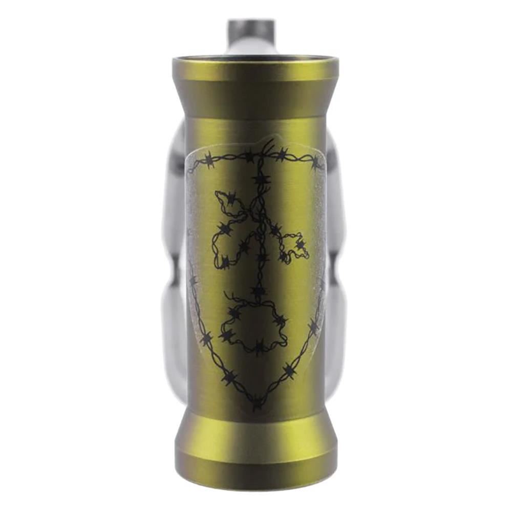  Subrosa Rose Frame、mySite、merchandisen