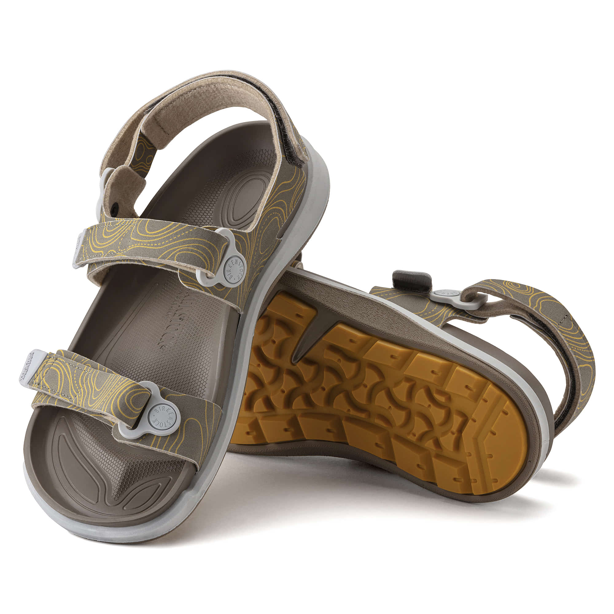 Kalahari Synthetics、mySite、gtrtttuynbv