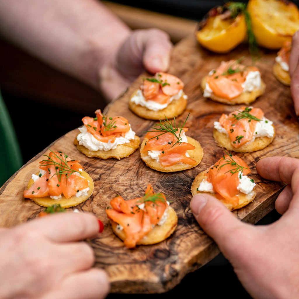 Solidteknics Carbon Steel Blini Pan、mySite、noshort