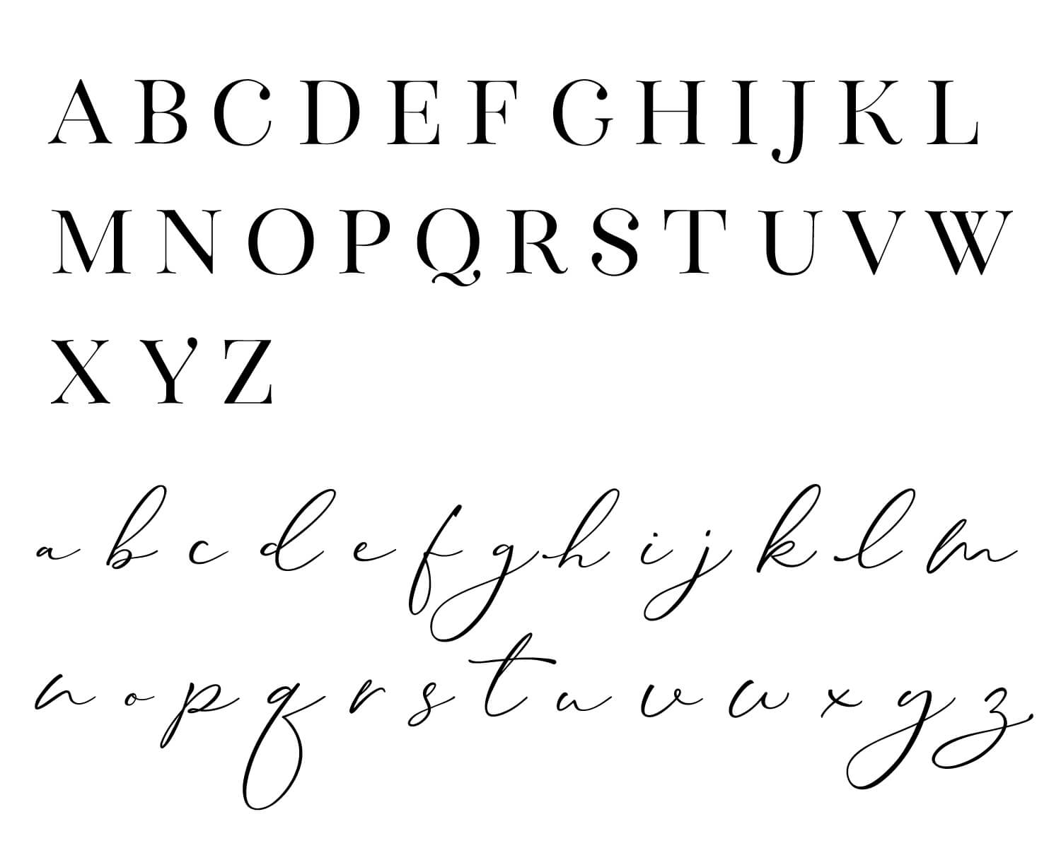  Personalized Crib Sheet in Emerald Green | Modern Font Duo、mySite、layawaytickets