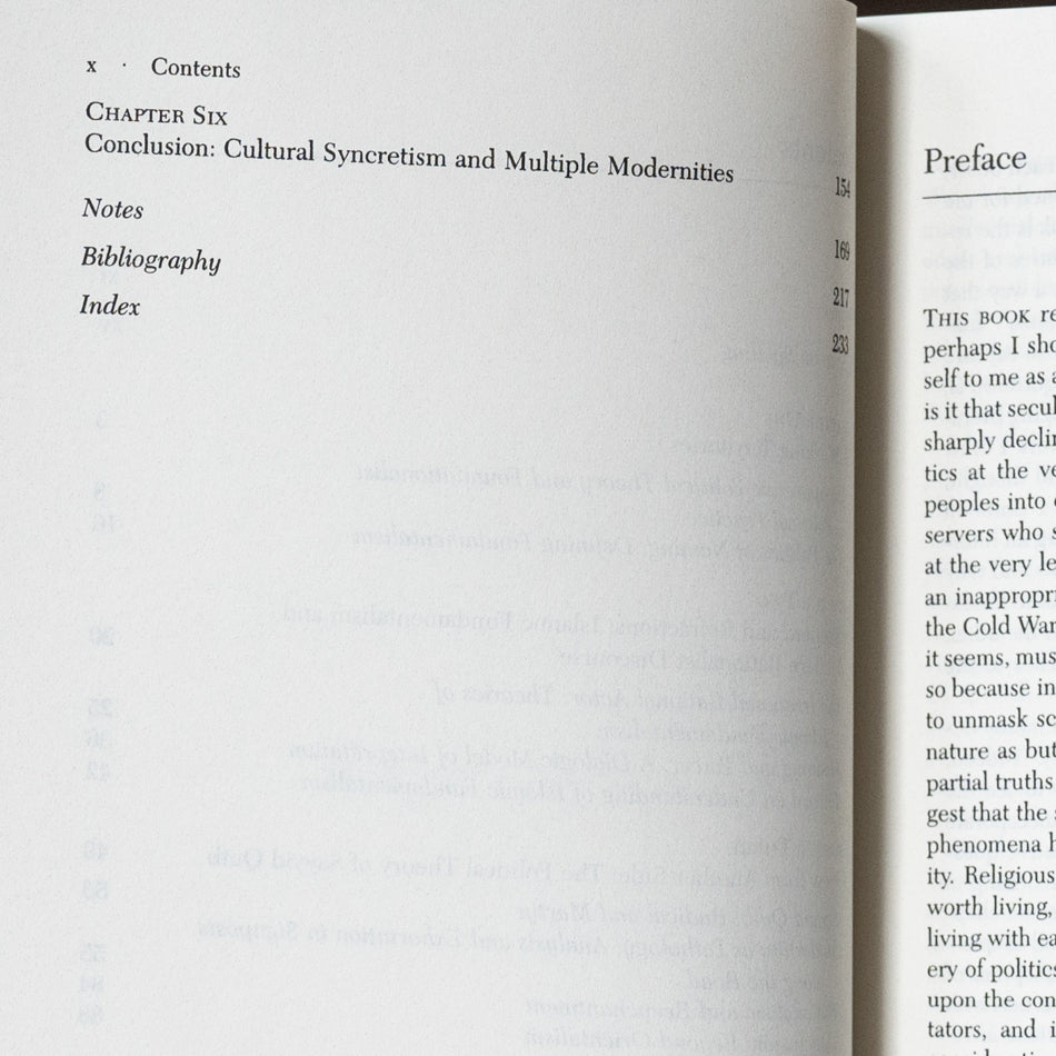 Enemy in the Mirror: Islamic Fundamentalism and the Limits of Modern Rationalism、mySite、topwebapps