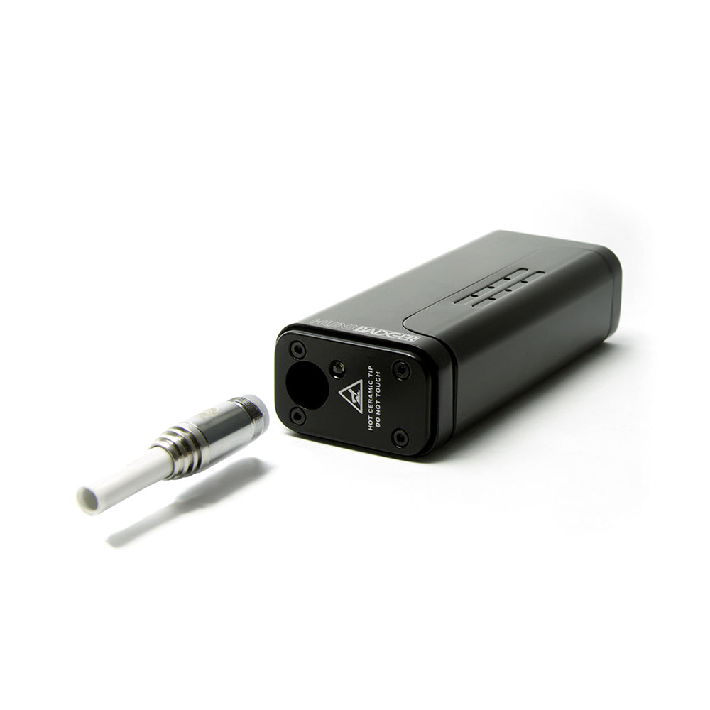 Huni Badger Ceramic HuniTip - High Temp、mySite、zt4zffjzw