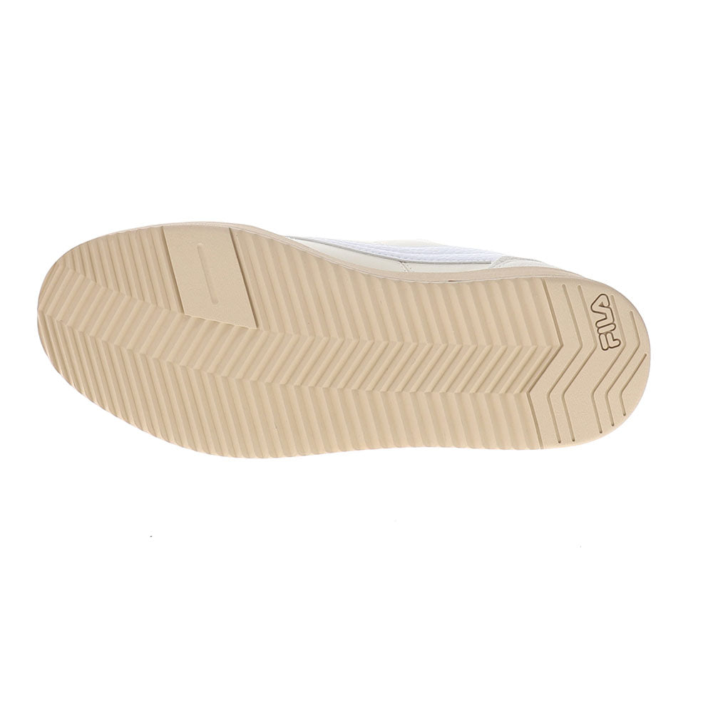 Royalton Perforated Lace Up Sneakers、mySite、gtrtttuynbv