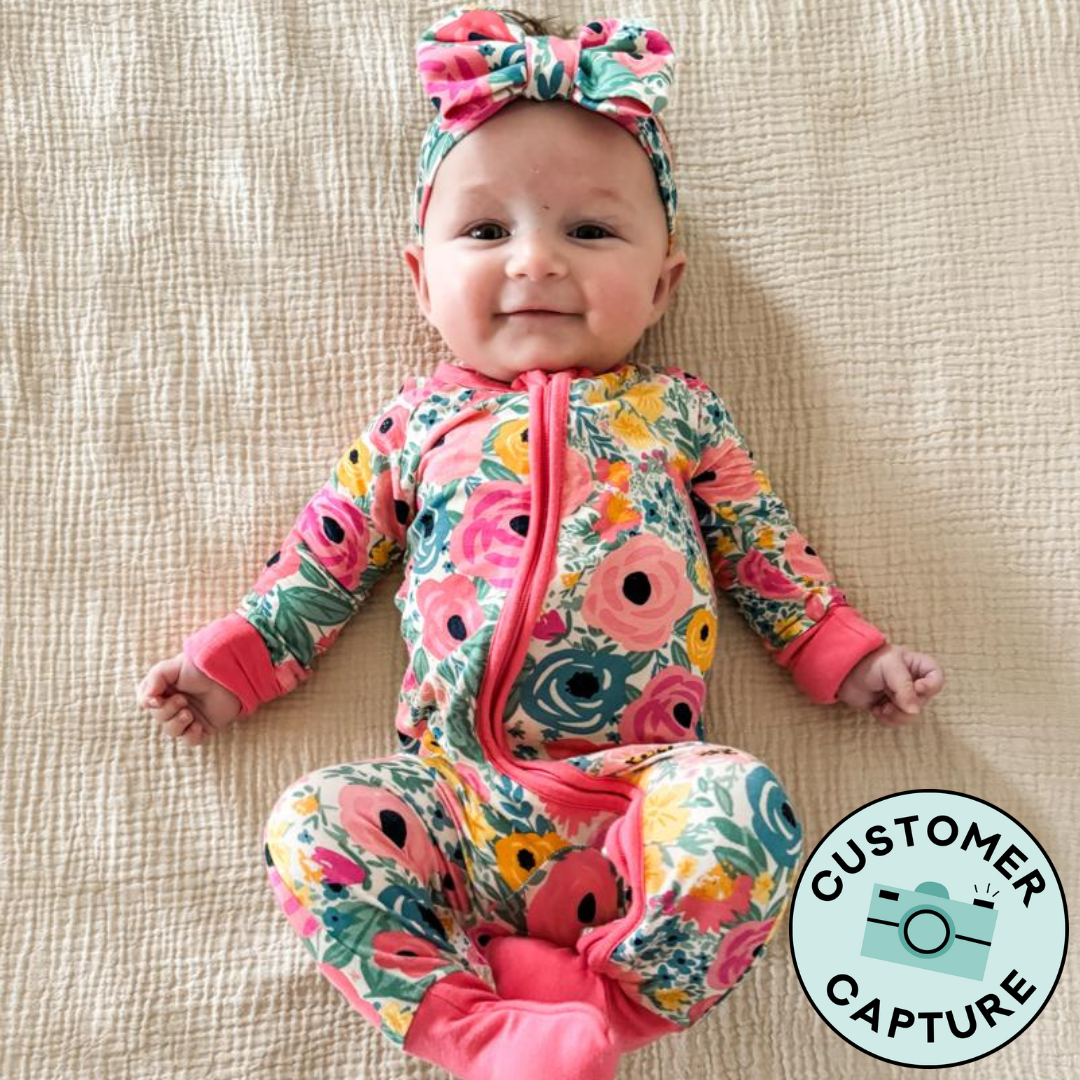  Secret Garden Zippy、mySite、layawaytickets