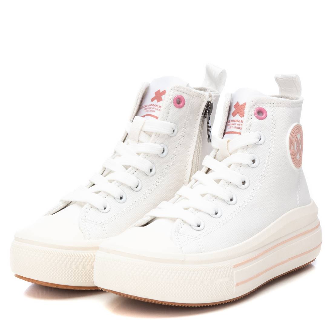 BOTÍN DE NIÑA XTI KID 15085401、mySite、gtrtttuynbv