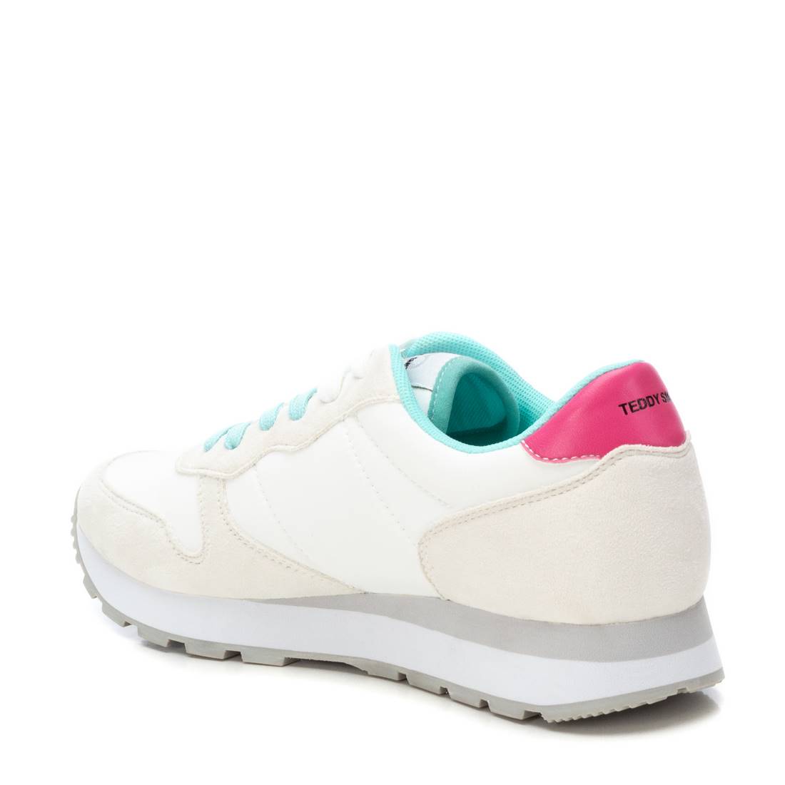 ZAPATO DE MUJER TDS 12016101、mySite、gtrtttuynbv