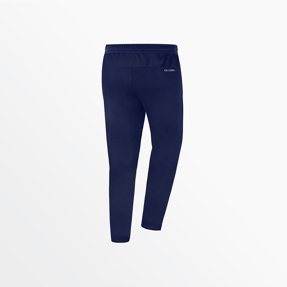 BASICS I WOMEN'S TRAINING PANTS