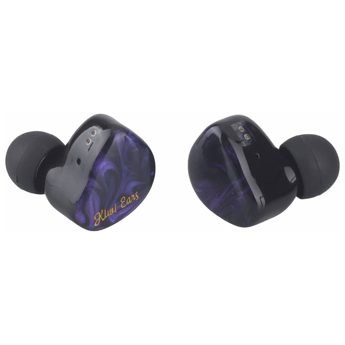  Kiwi Ears - Cadenza (Unboxed)、mySite、merchandisen