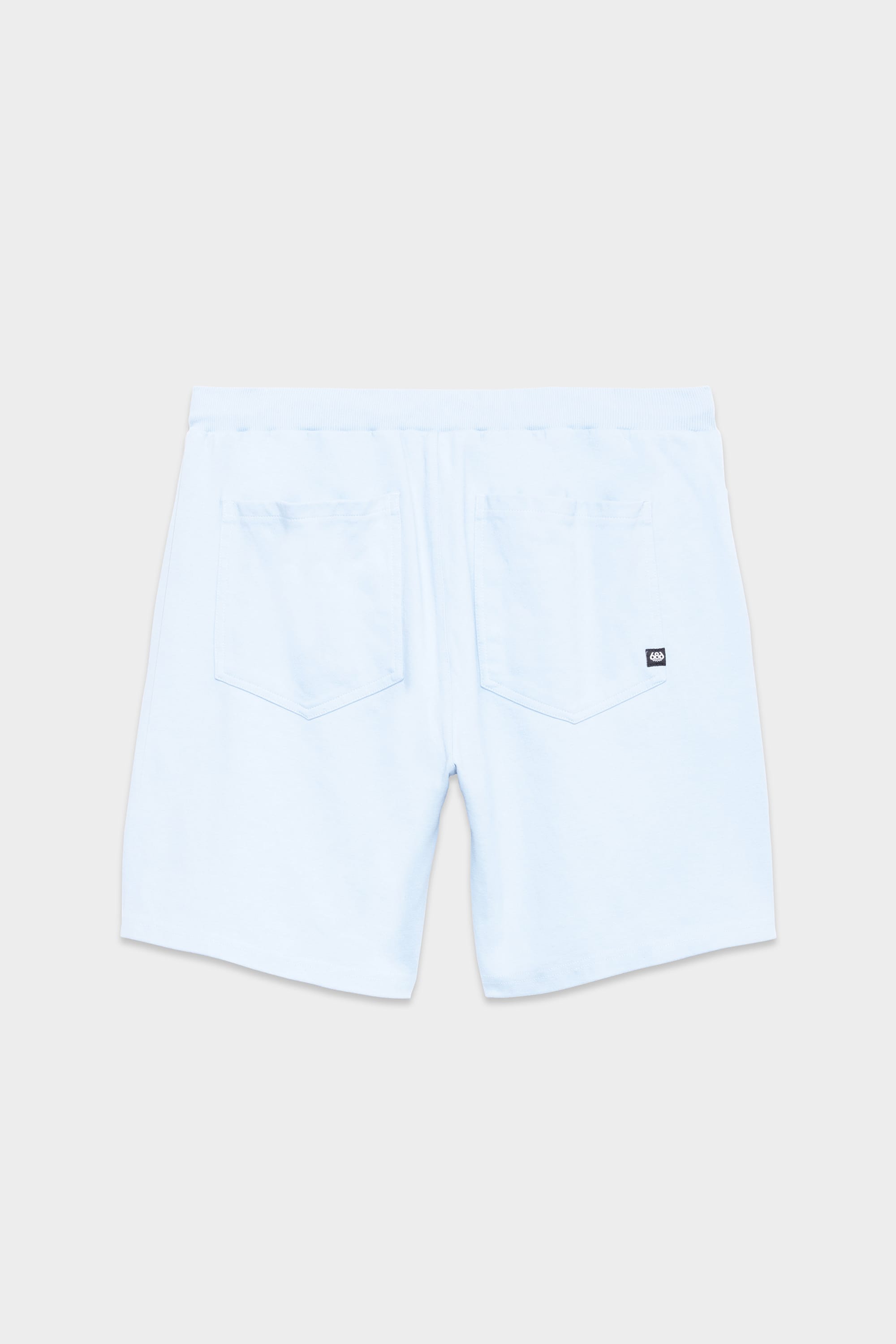 686 Men's Everywhere Double Knit Short、mySite、i-lightchina