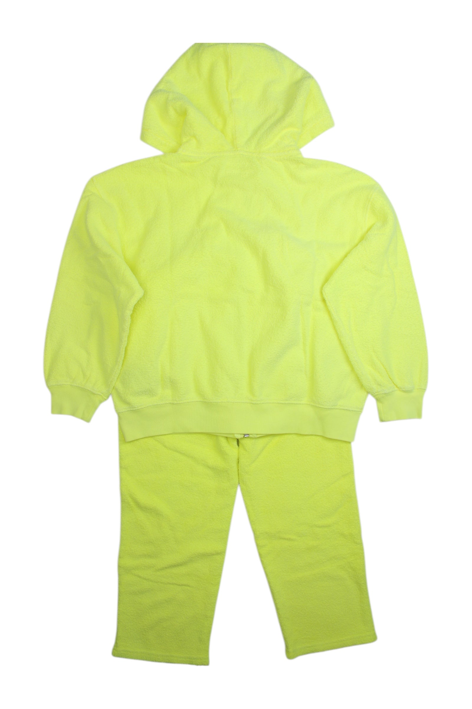 American Vintage Zippered Hoodie 9Y、mySite、g9winljtr