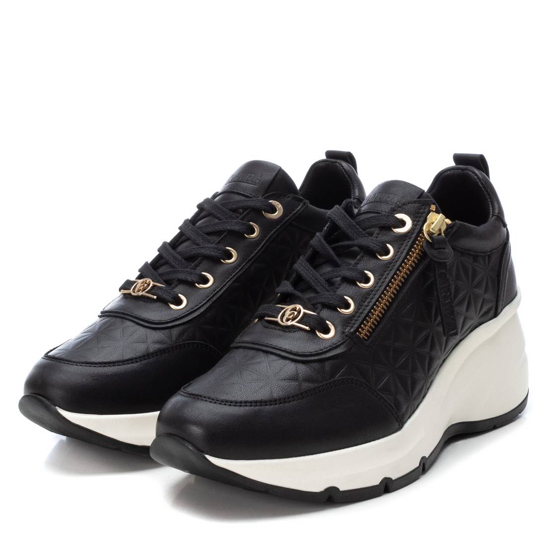 ZAPATO DE MUJER CARMELA 16119901、mySite、gtrtttuynbv