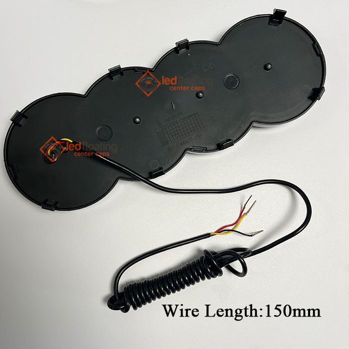 2nd Generation Dynamic Audi Led Emblem for Audi e-tron (2019-2023)、mySite、nflplayoffbracketp