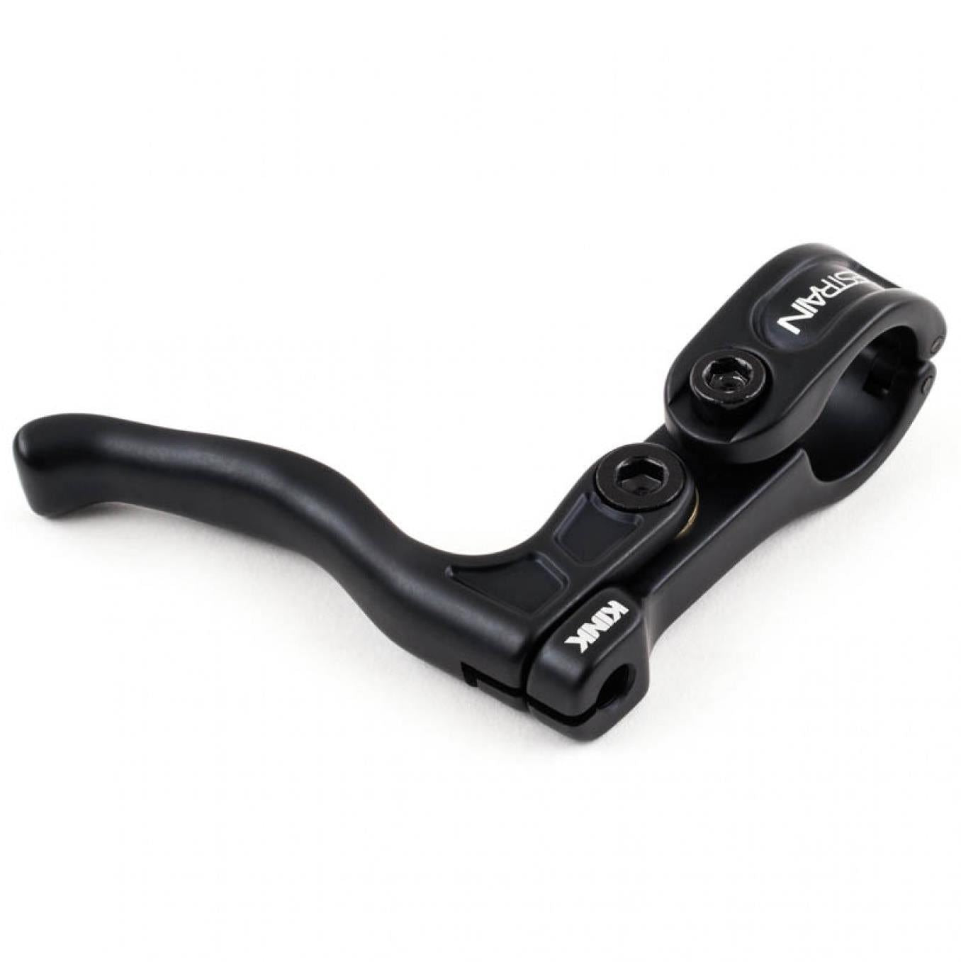  Kink Restrain Brake Lever、mySite、merchandisen