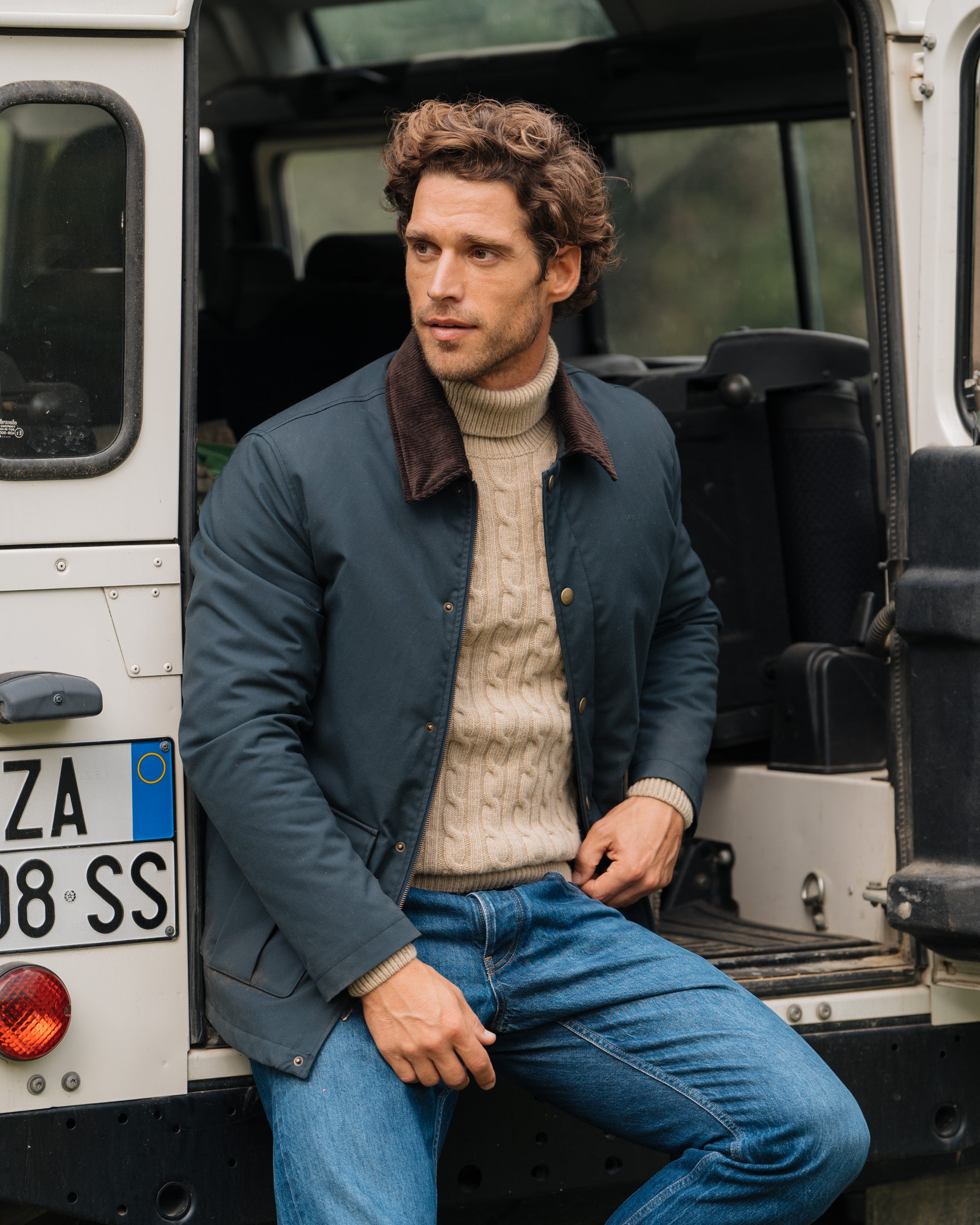  Gromo、mySite、merchandisen