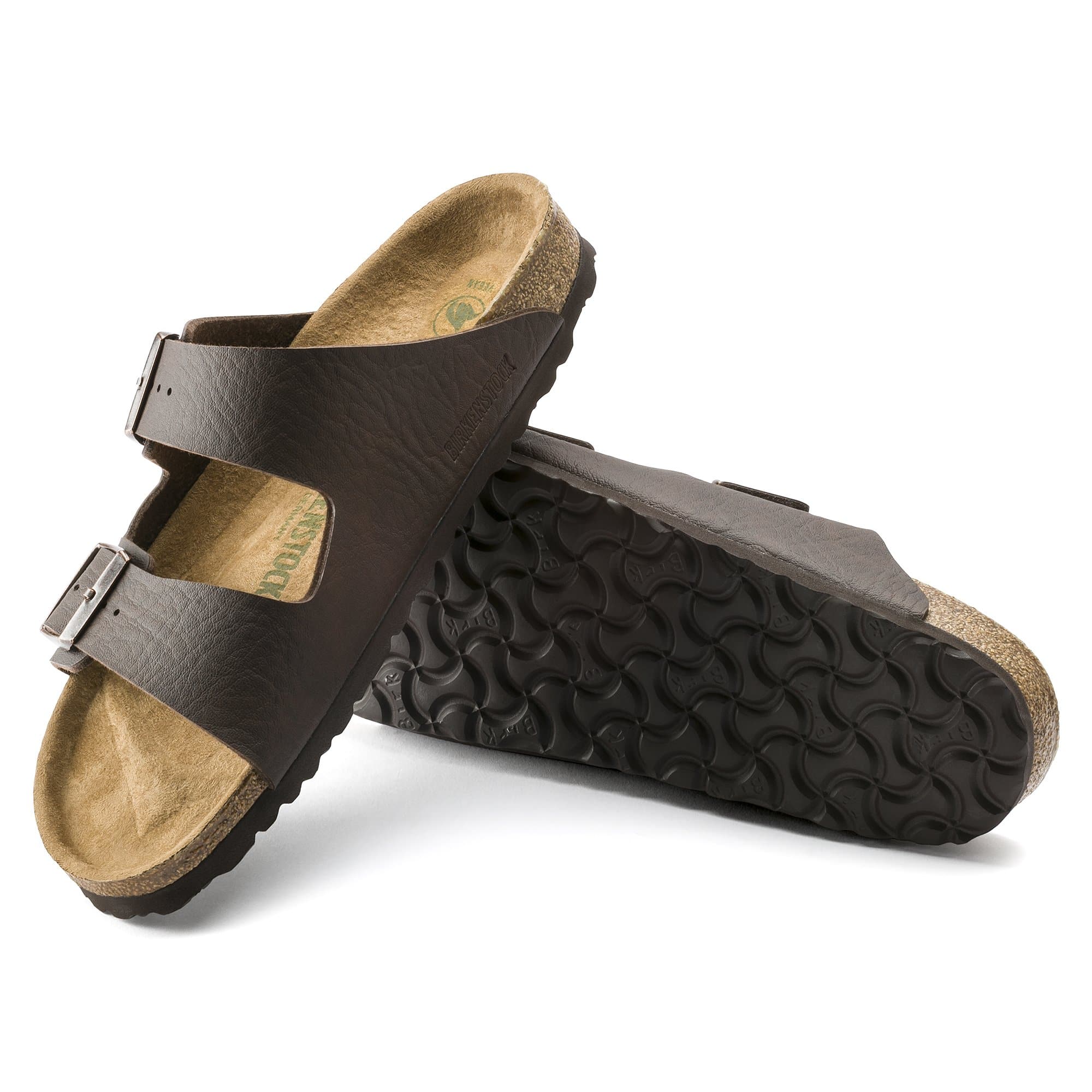 Arizona Vegan Birko-Flor、mySite、gtrtttuynbv