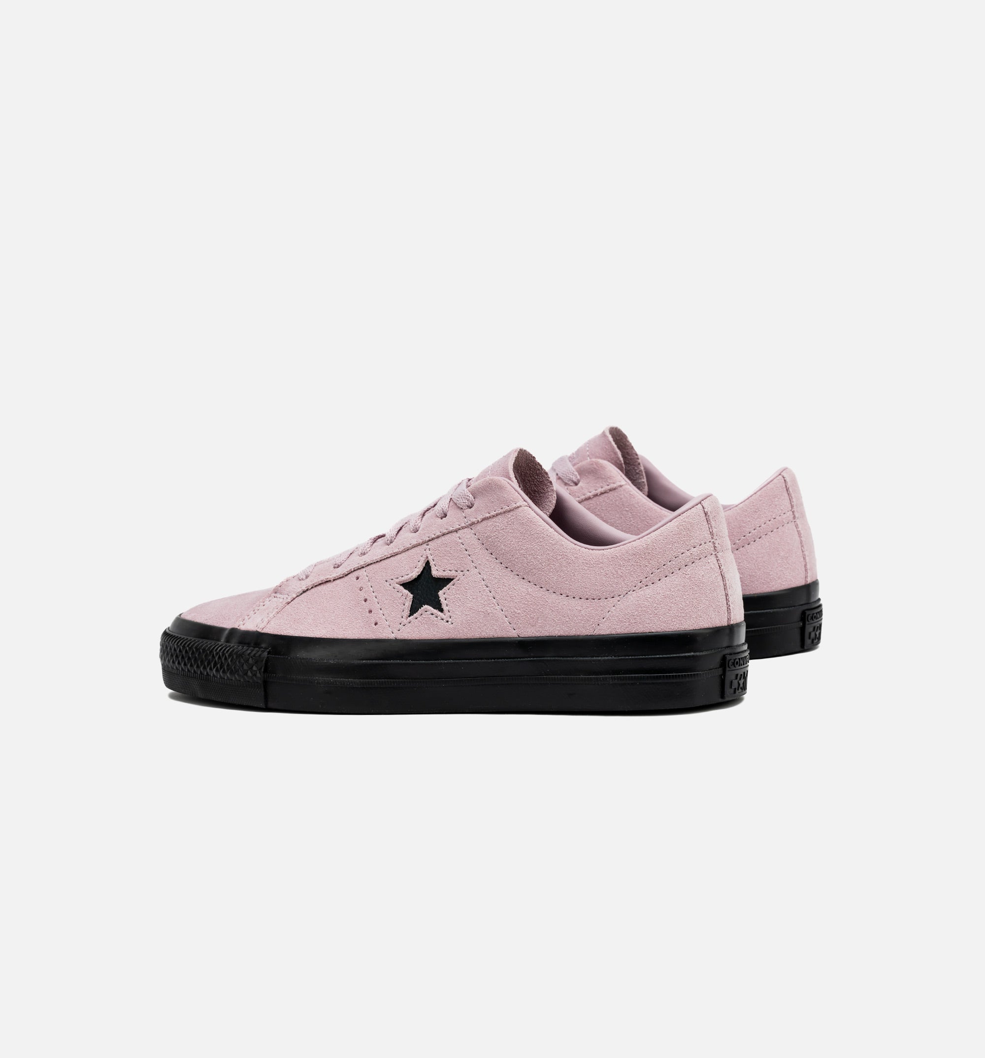 One Star Pro Phantom Violet Mens Lifestyle Shoe - Phantom Violet/Black、mySite、dreamappss