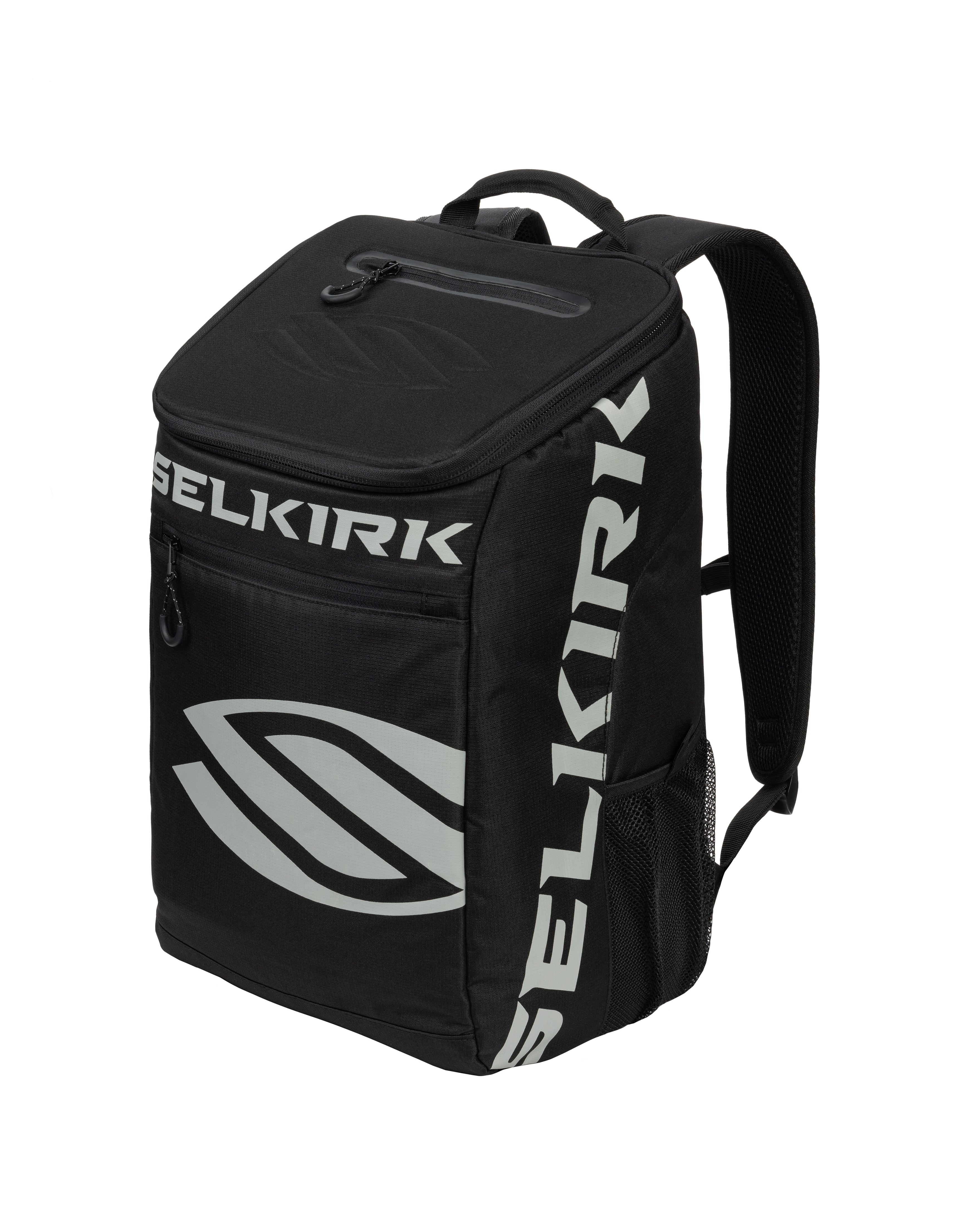 Selkirk - Core Line - Team Bag - Pickleball Backpack、mySite、noshort