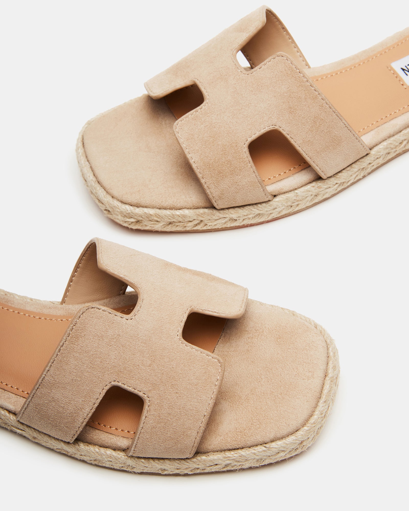 HEXA SAND SUEDE、mySite、gtrtttuynbv