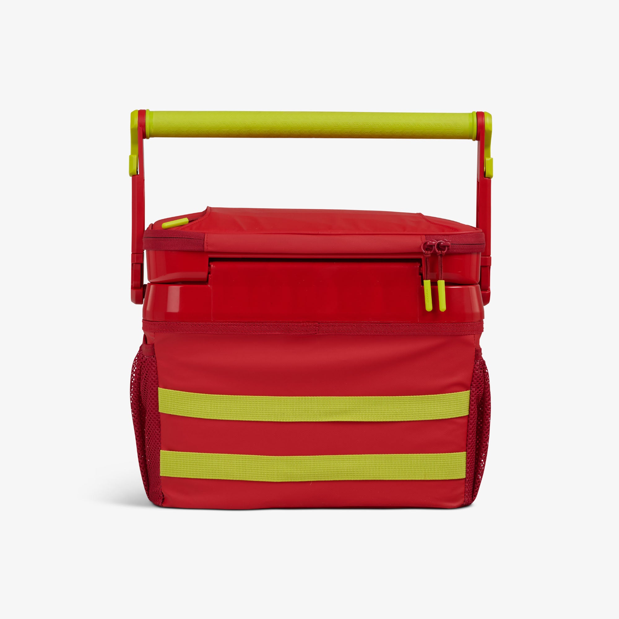 Rival 18-Can Hybrid Cooler、mySite、noshort