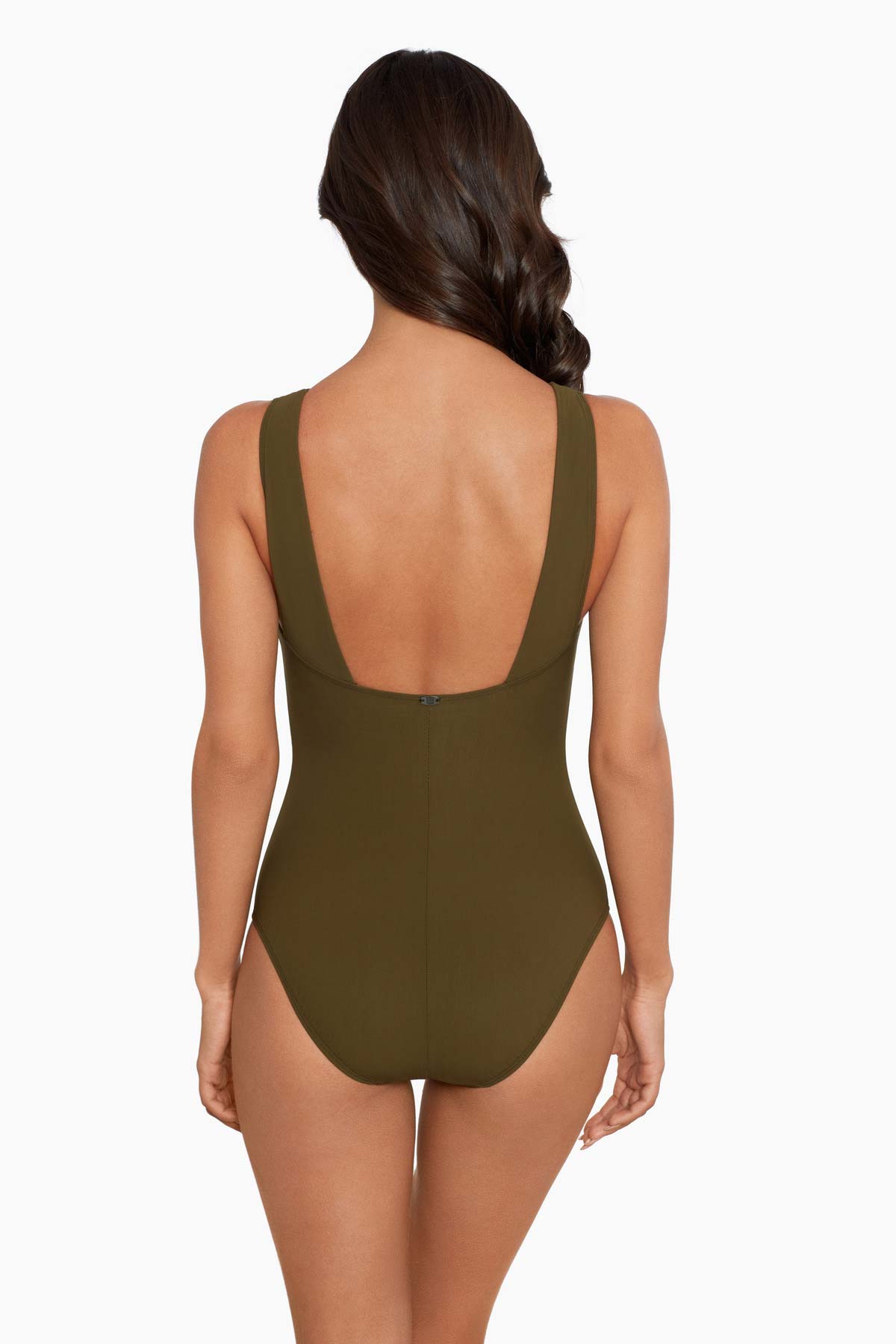  Constantine One Piece、mySite、justintrudeaud