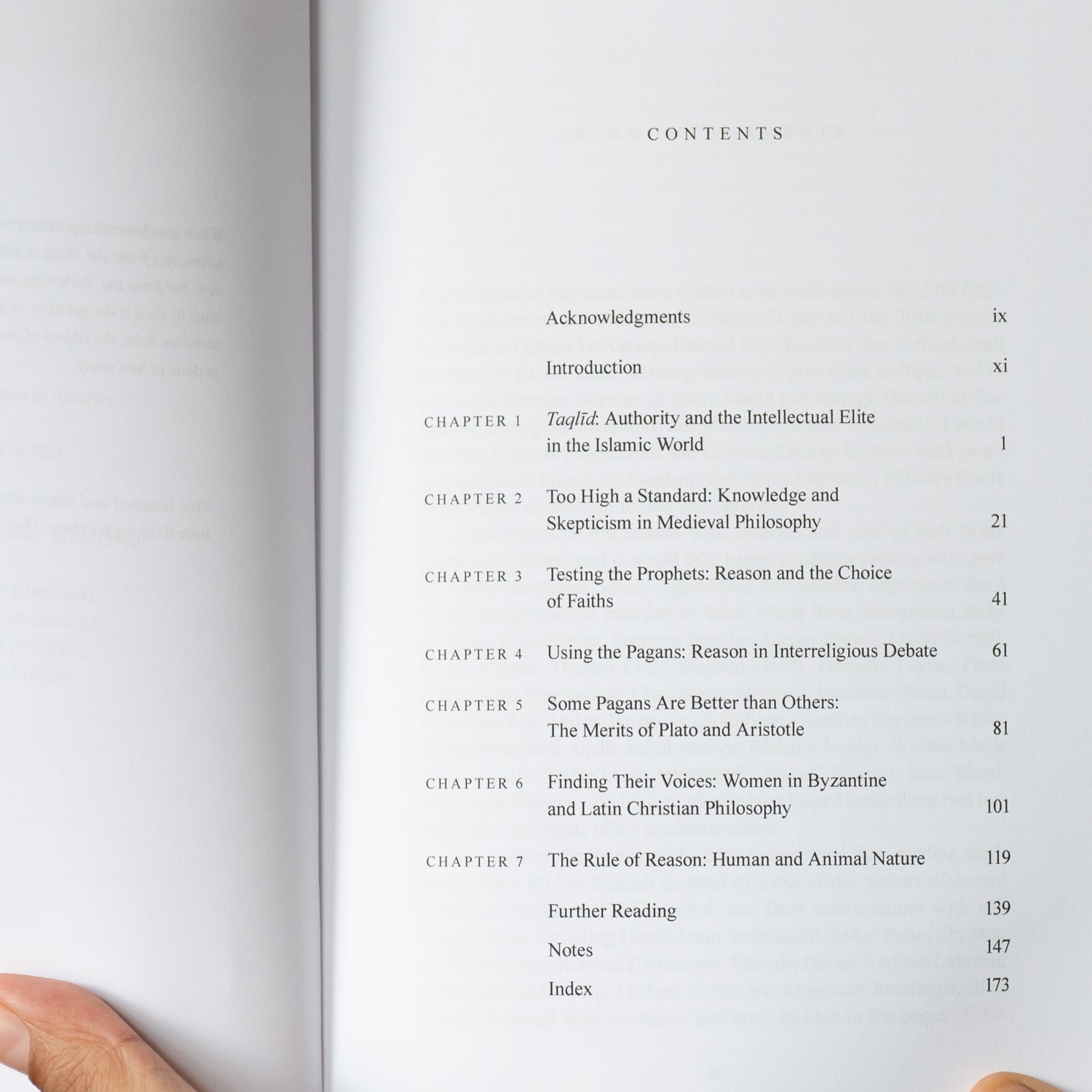 Don't Think for Yourself: Authority and Belief in Medieval Philosophy、mySite、topwebapps