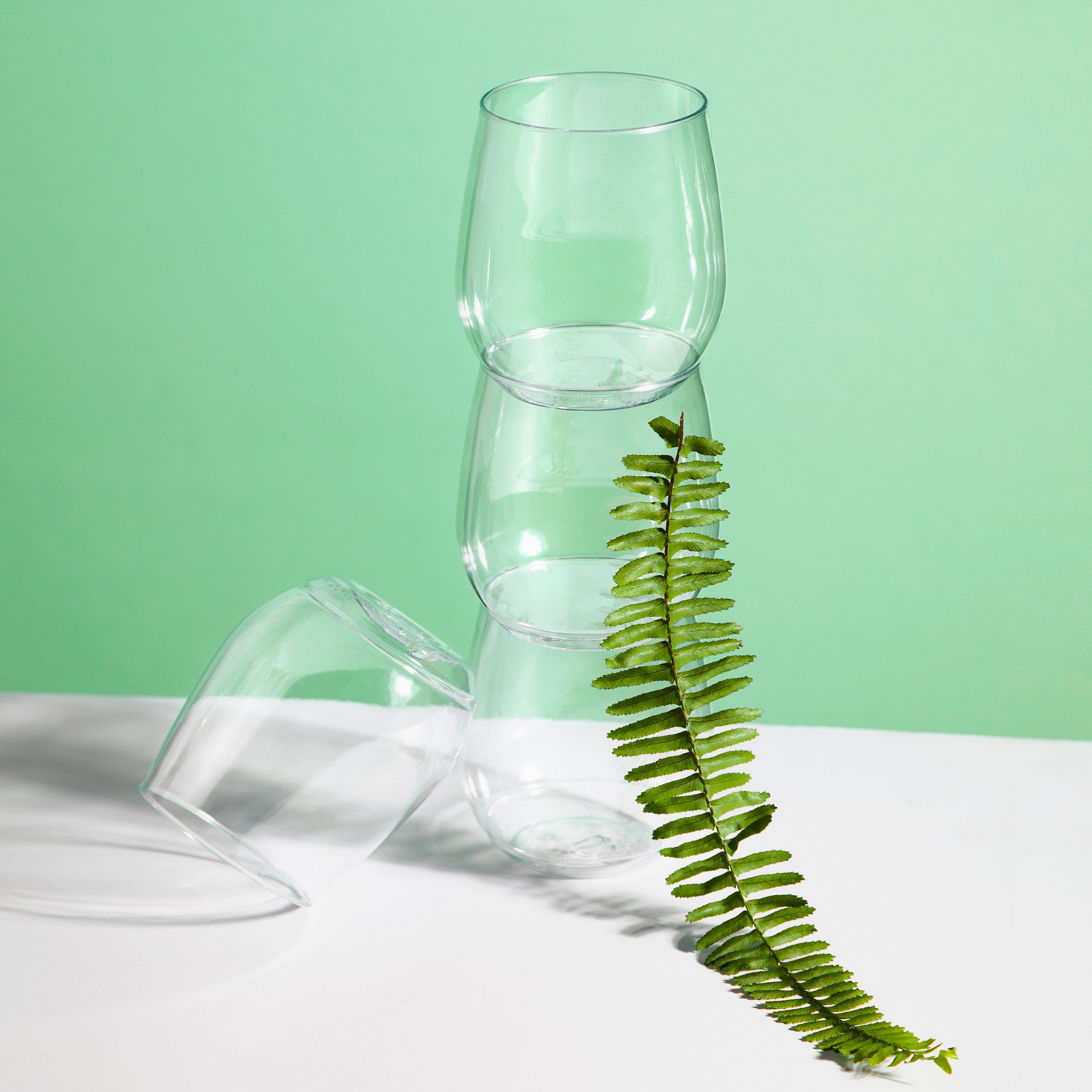 POP 12oz Vino Jr、mySite、camillekostekn