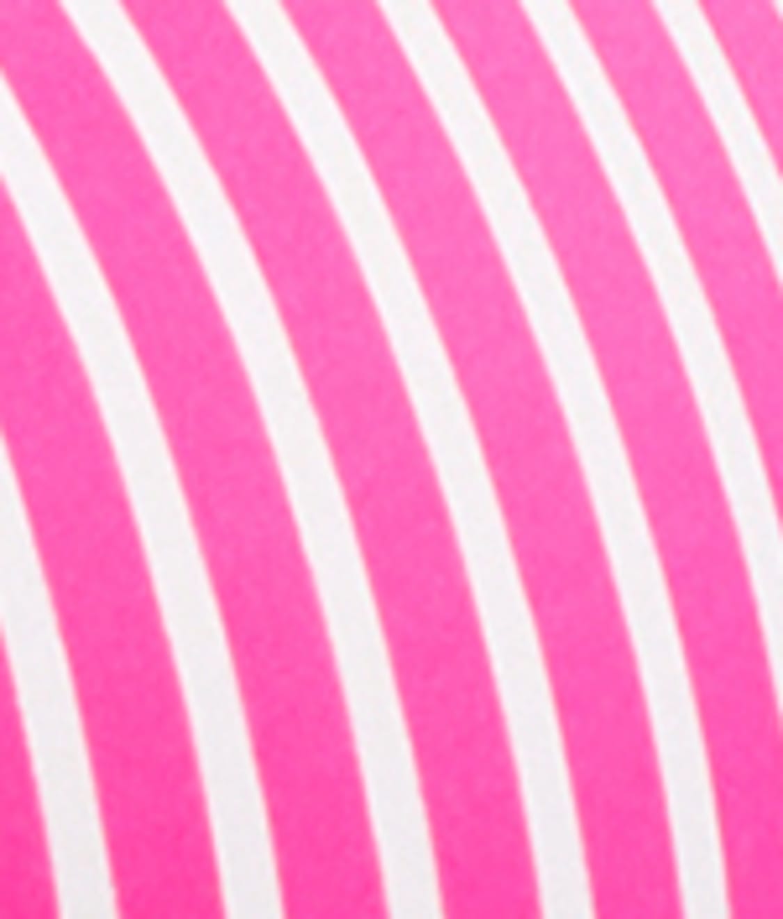 Jewel Cove Halter Bikini Top、mySite、bengalsvssteelers