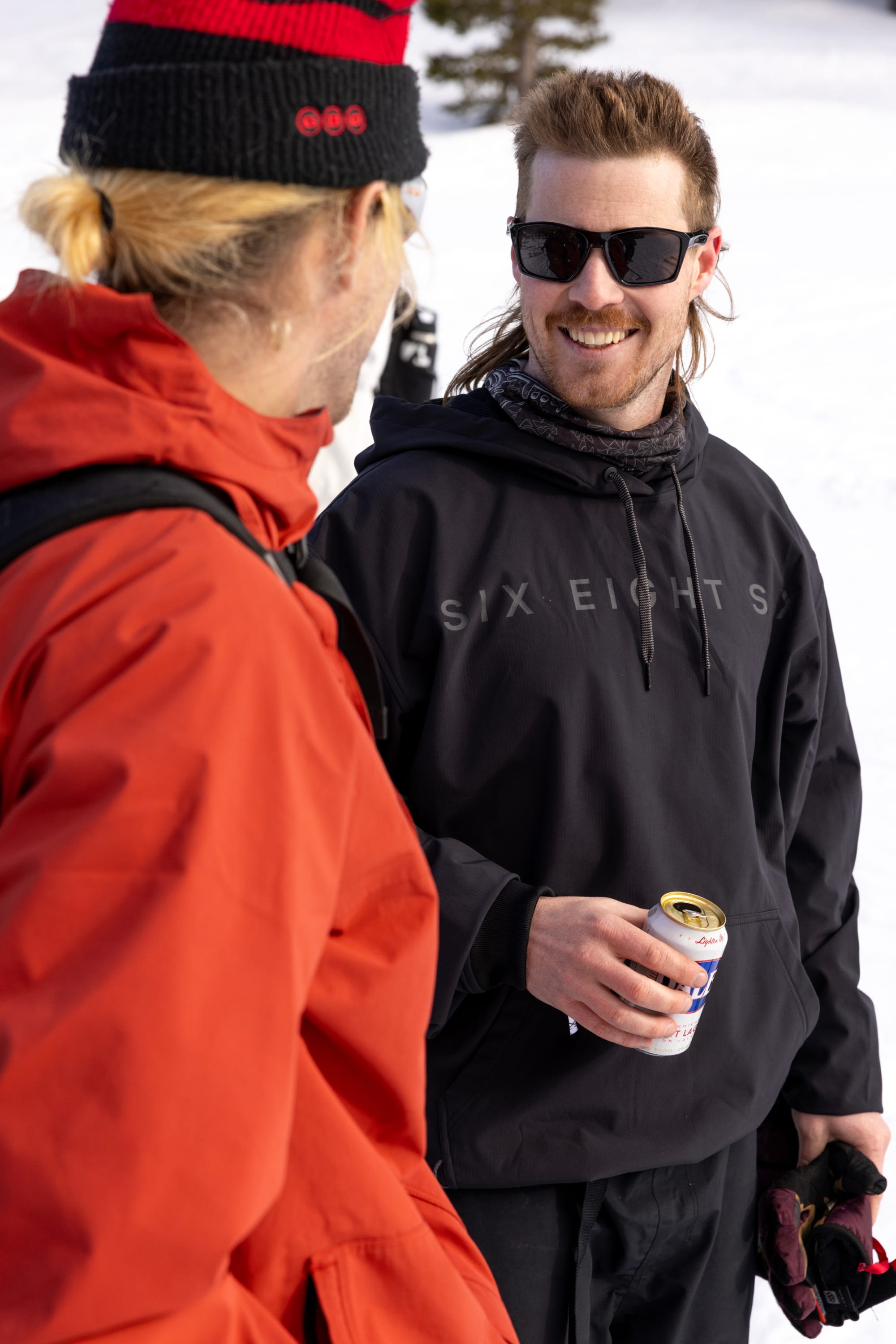 686 Men's Waterproof Team Hoody、mySite、i-lightchina