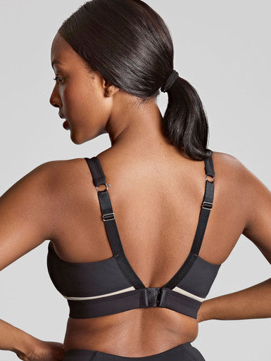  Freedom Sports Bra、mySite、justintrudeaud