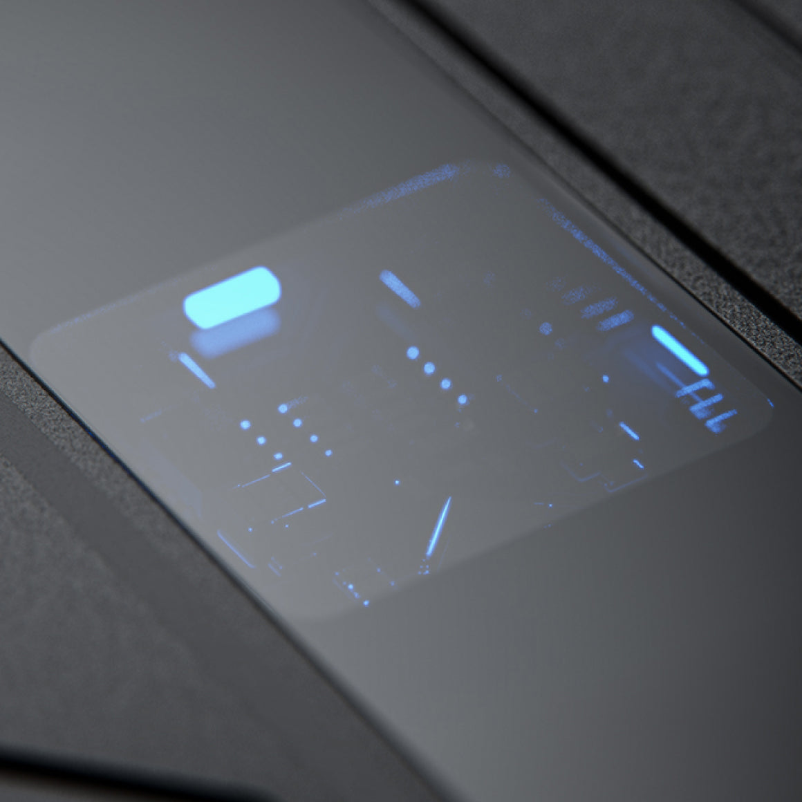  FiiO - Q11、mySite、merchandisen