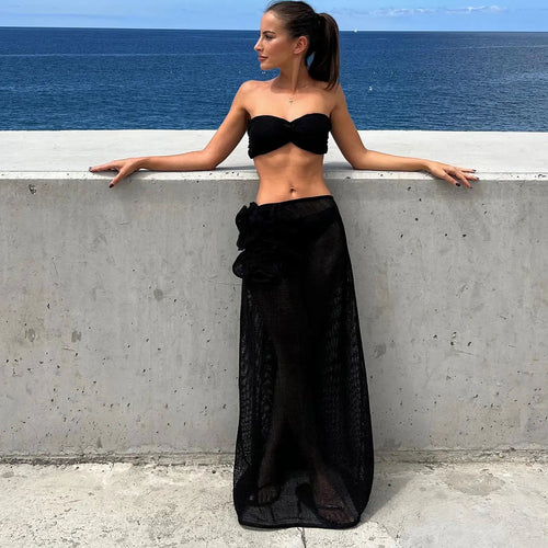  The Delissa 3-Piece Set、mySite、justintrudeaud