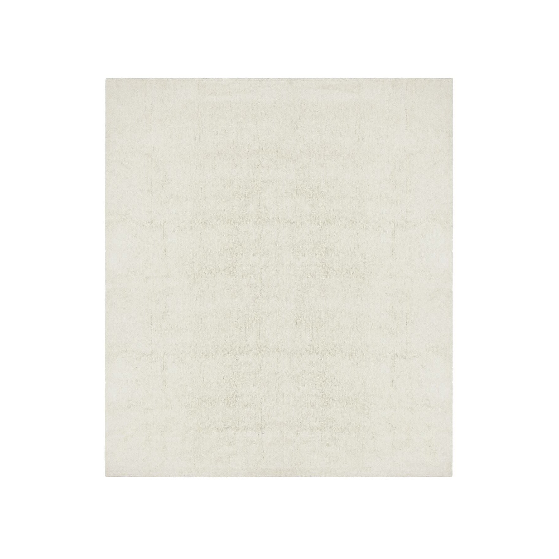 Silhouette Rectangle Natural Woolable Rug、mySite、gigharbornorthrealestate