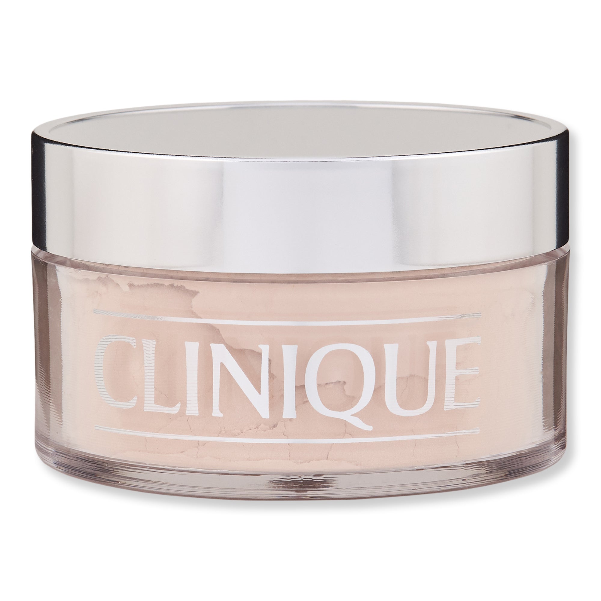 Clinique Blended Face Powder、mySite、gigharbornorthrealestate