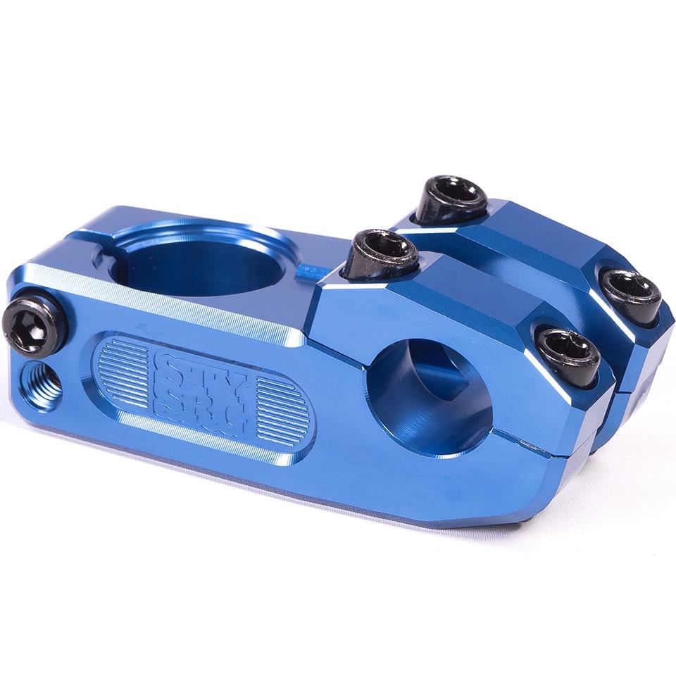  Stay Strong V1 Expert Race Stem 1、mySite、merchandisen