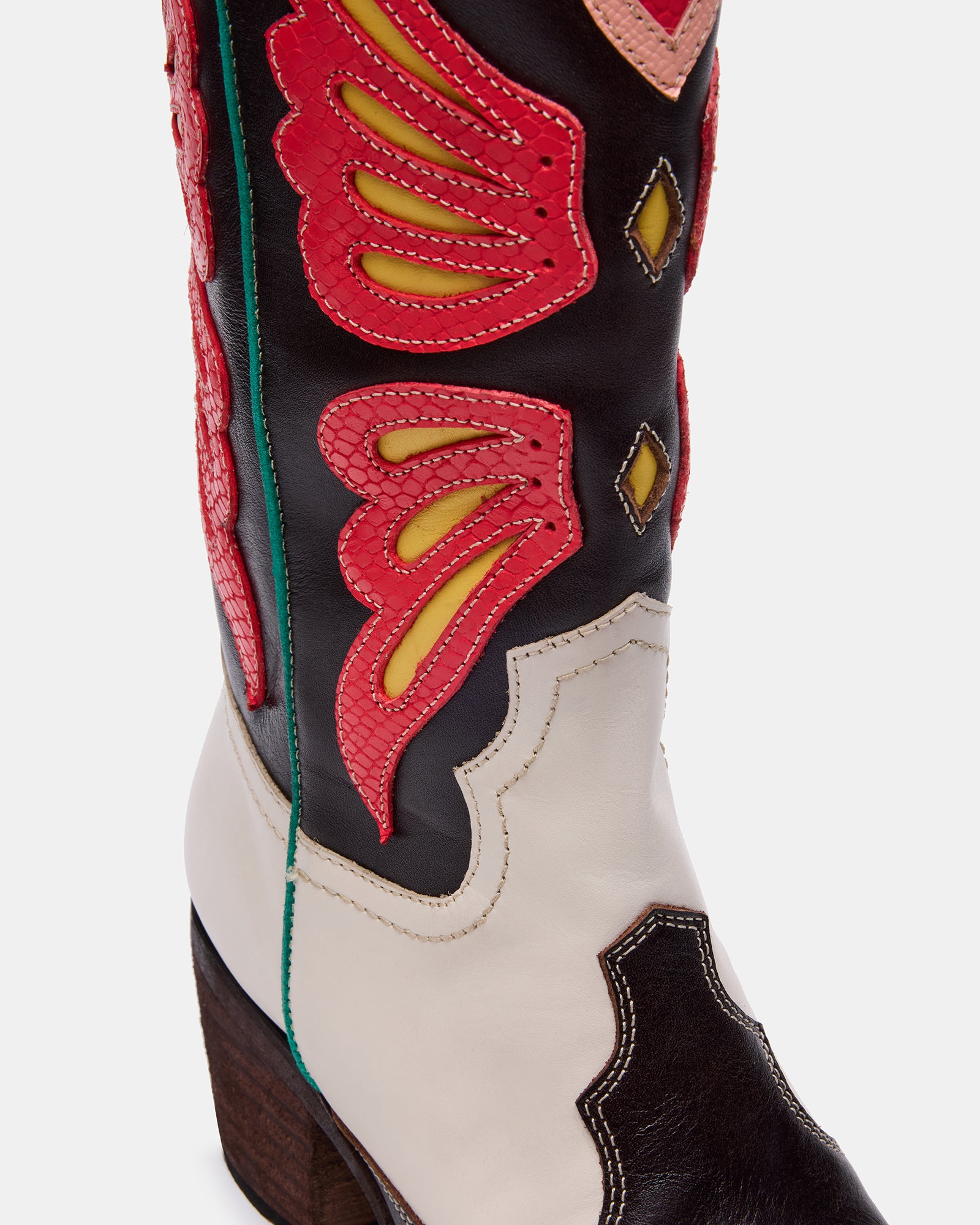 ARROYO CORAL MULTI、mySite、gtrtttuynbv