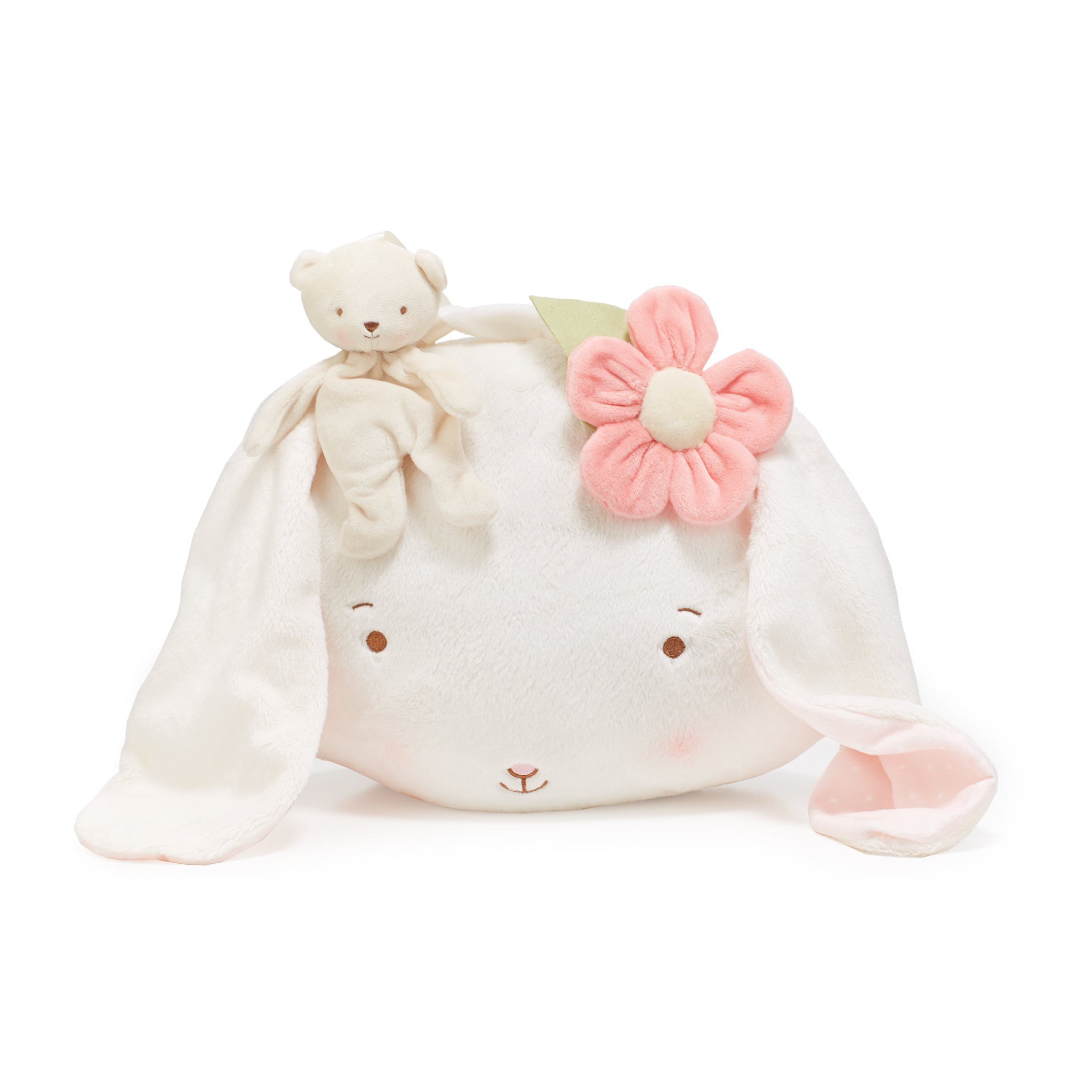 RETIRED - Blossom Bunny Ultimate Play Gift Set、mySite、g9winljtr