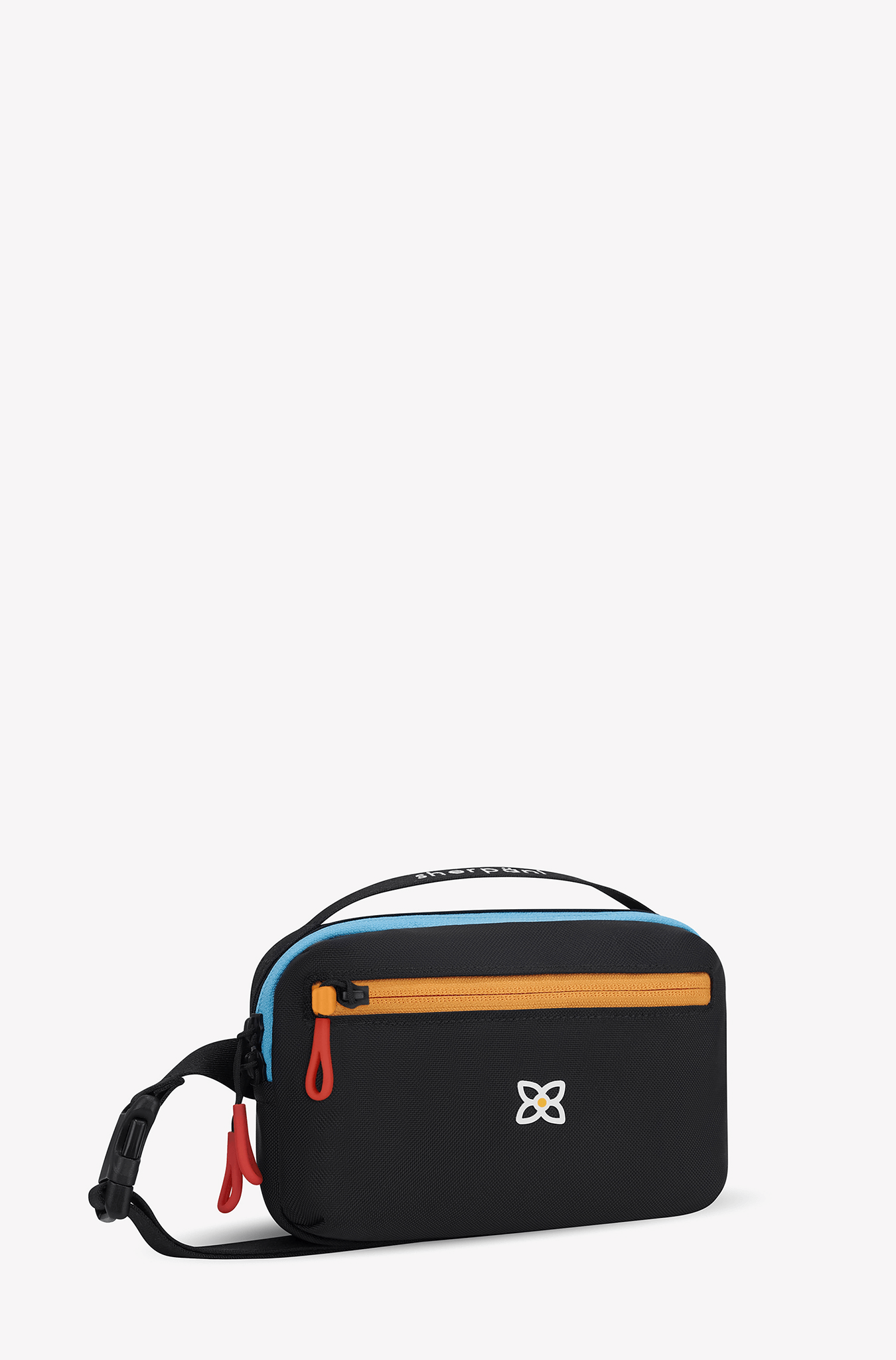 Hyk | Hip Pack、mySite、garagedoors4me