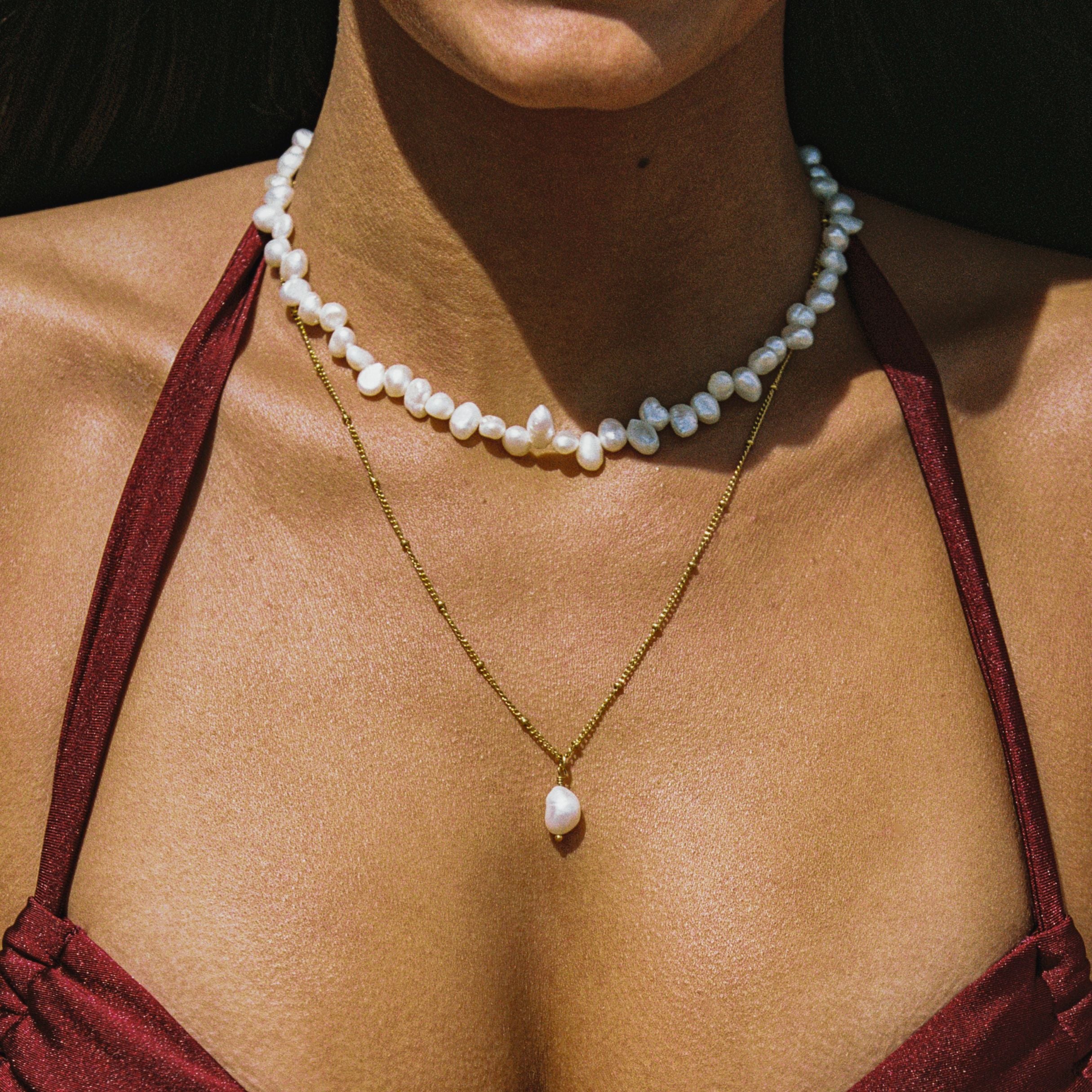 Ocean Muse Bundle、mySite、hinf8tx79