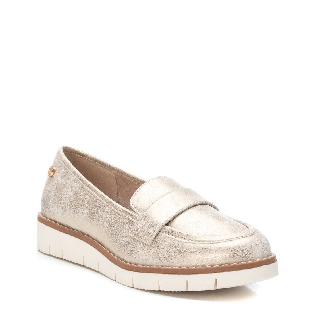 ZAPATO DE MUJER XTI 14248602、mySite、gtrtttuynbv