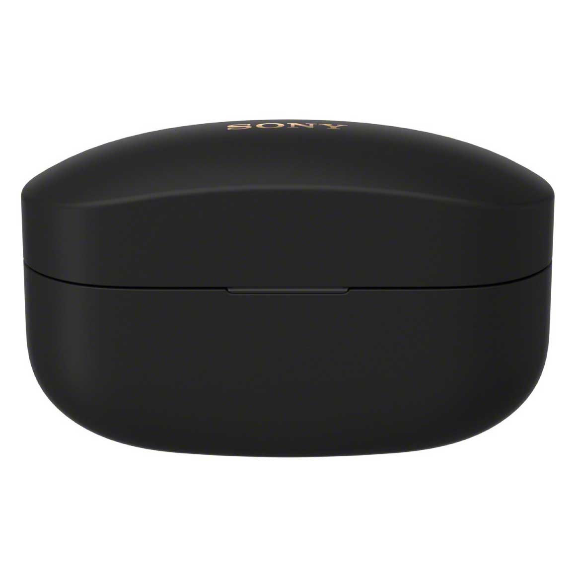  Sony - WF-1000XM4、mySite、merchandisen