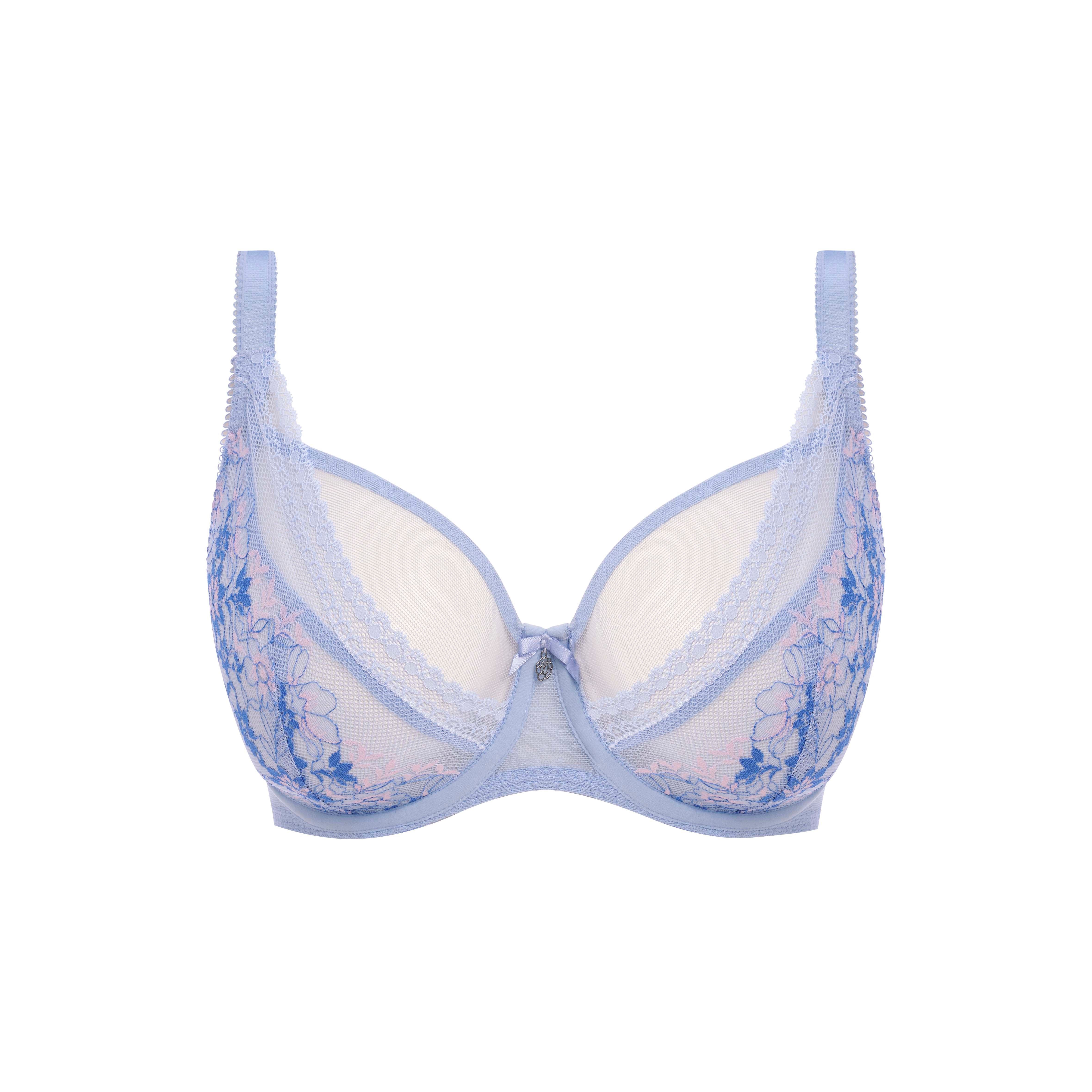  Sydnie high apex Chambray、mySite、sugarbowlscore