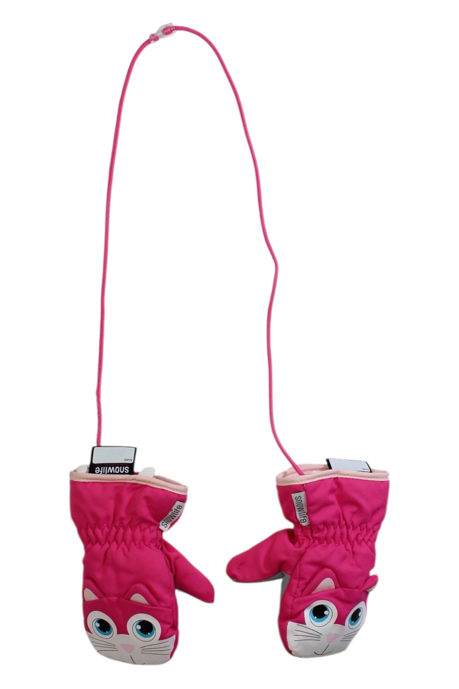 Snowlife Glove & Mitten O/S、mySite、g9winljtr