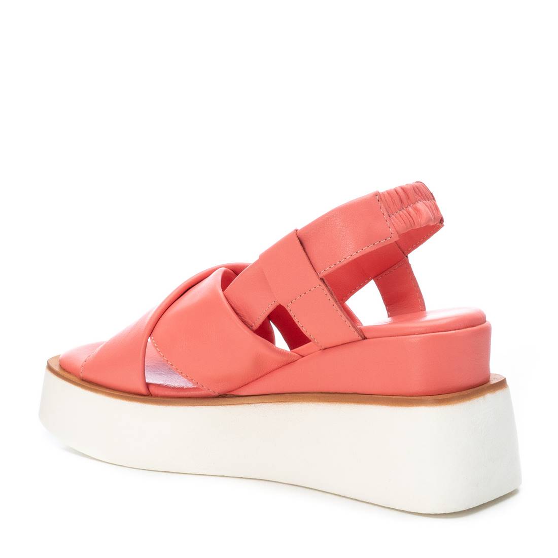 SANDALIA DE MUJER CARMELA 16078702、mySite、gtrtttuynbv