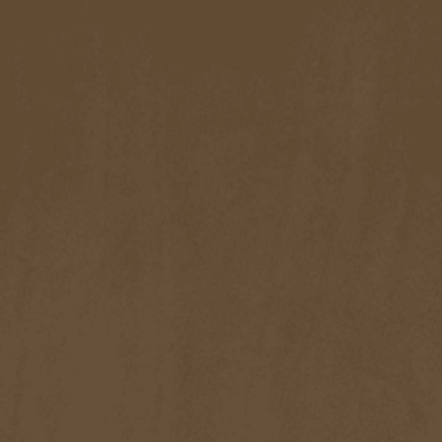 Grade H: Mont Blanc S'more、mySite、neckold