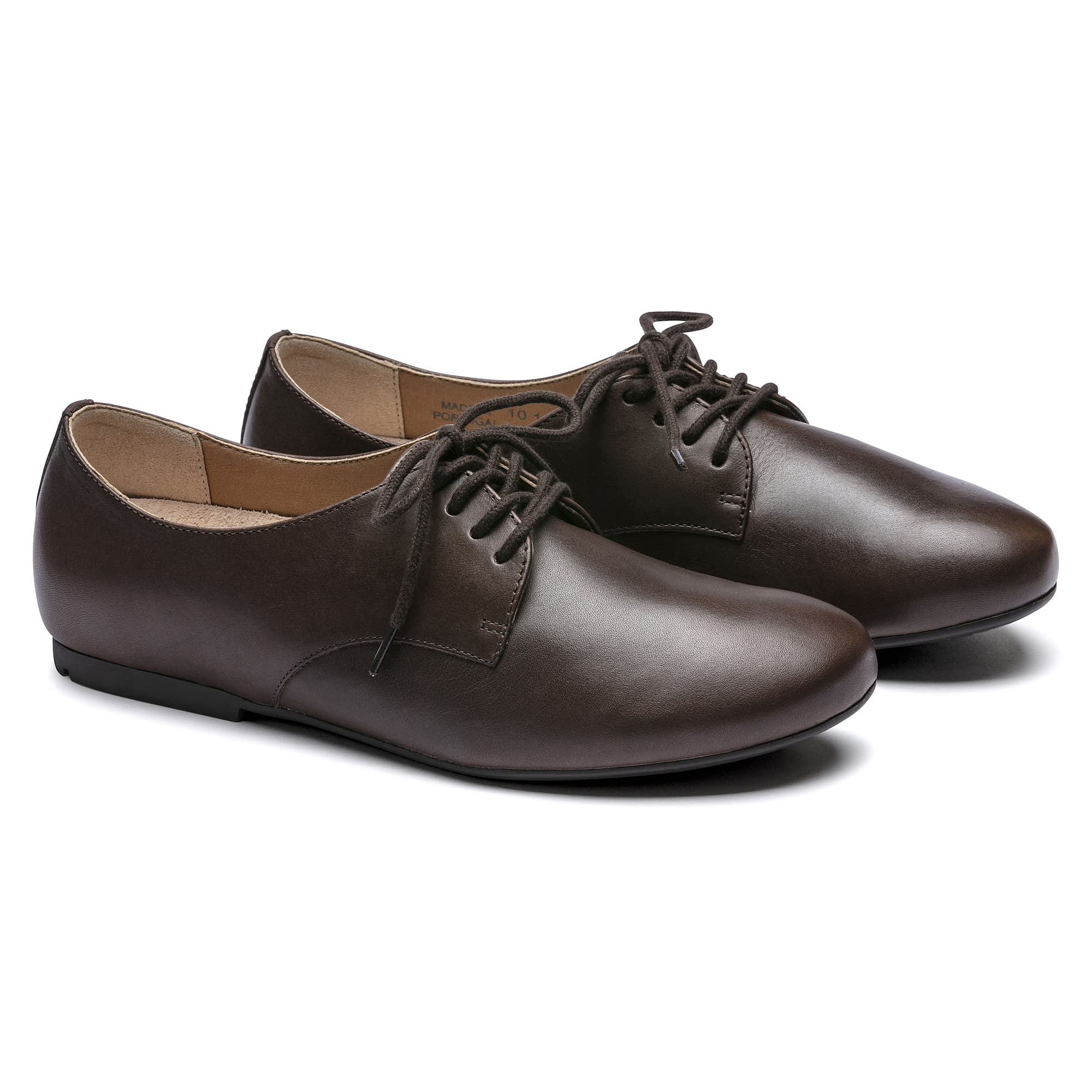 Saunders Natural Leather、mySite、gtrtttuynbv