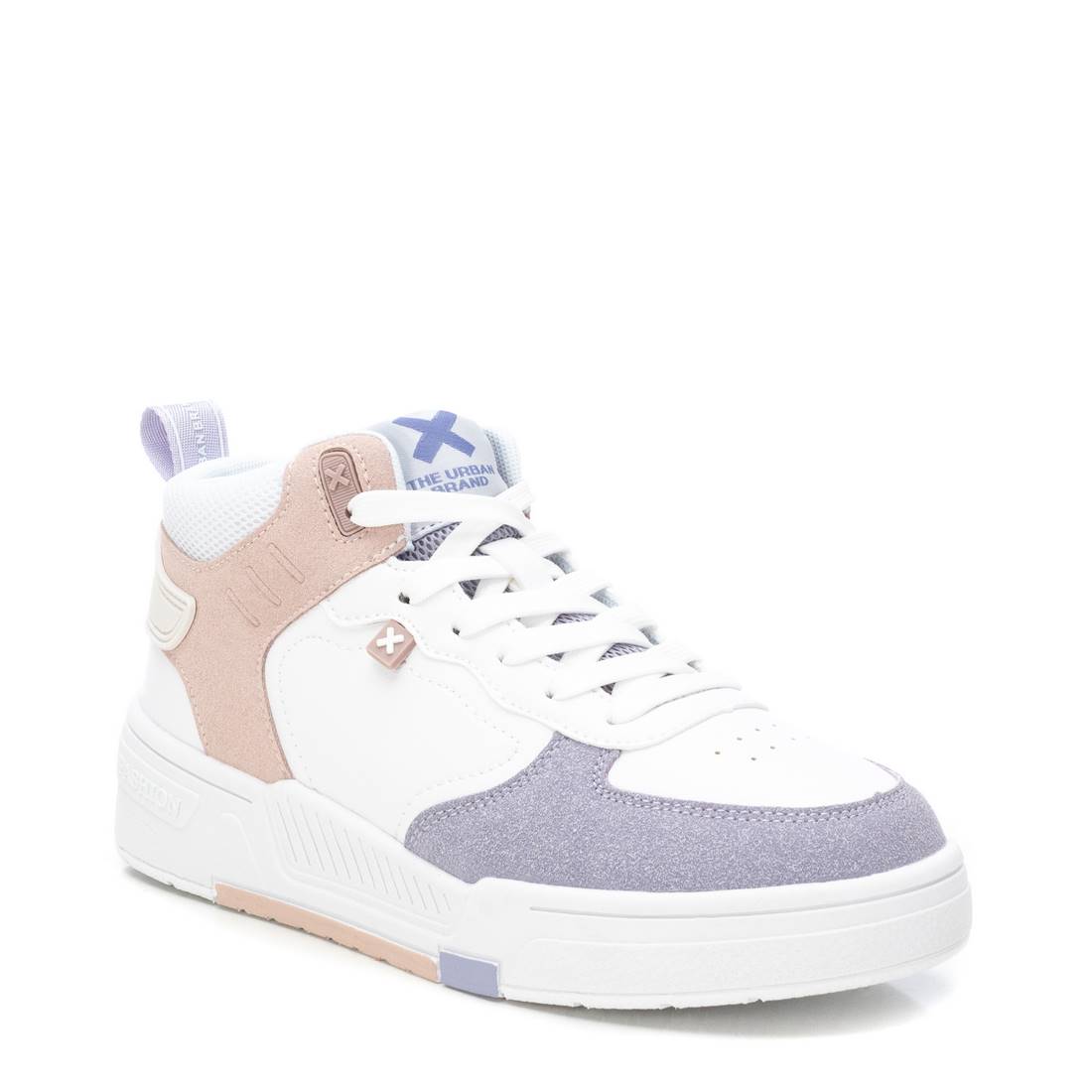 BOTÍN DE MUJER XTI 14245601、mySite、gtrtttuynbv