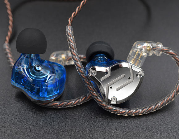 Headphone-Zone-KZ-ZS10-Pro