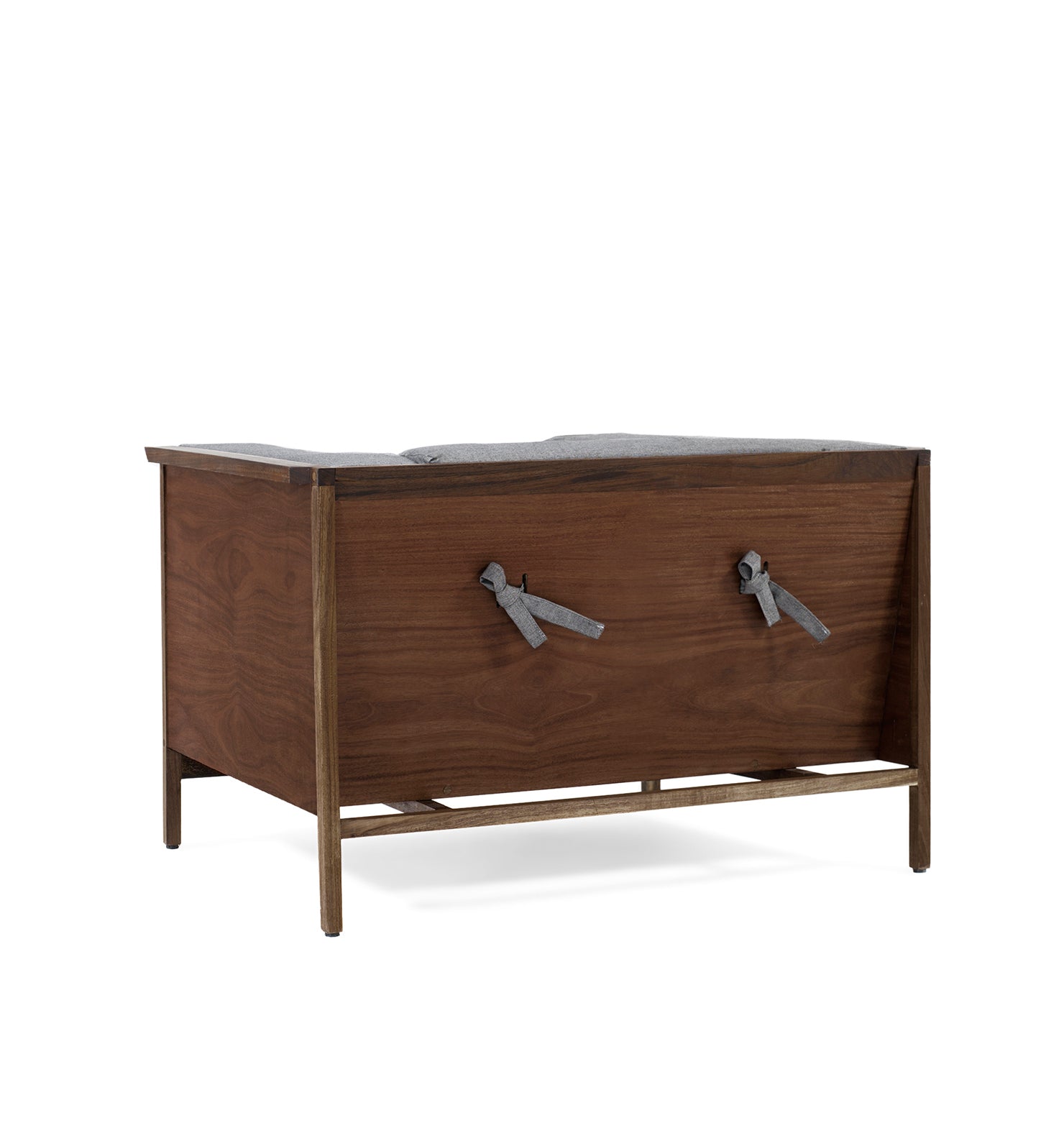  Sillón Individual Confort、mySite、merchandisen